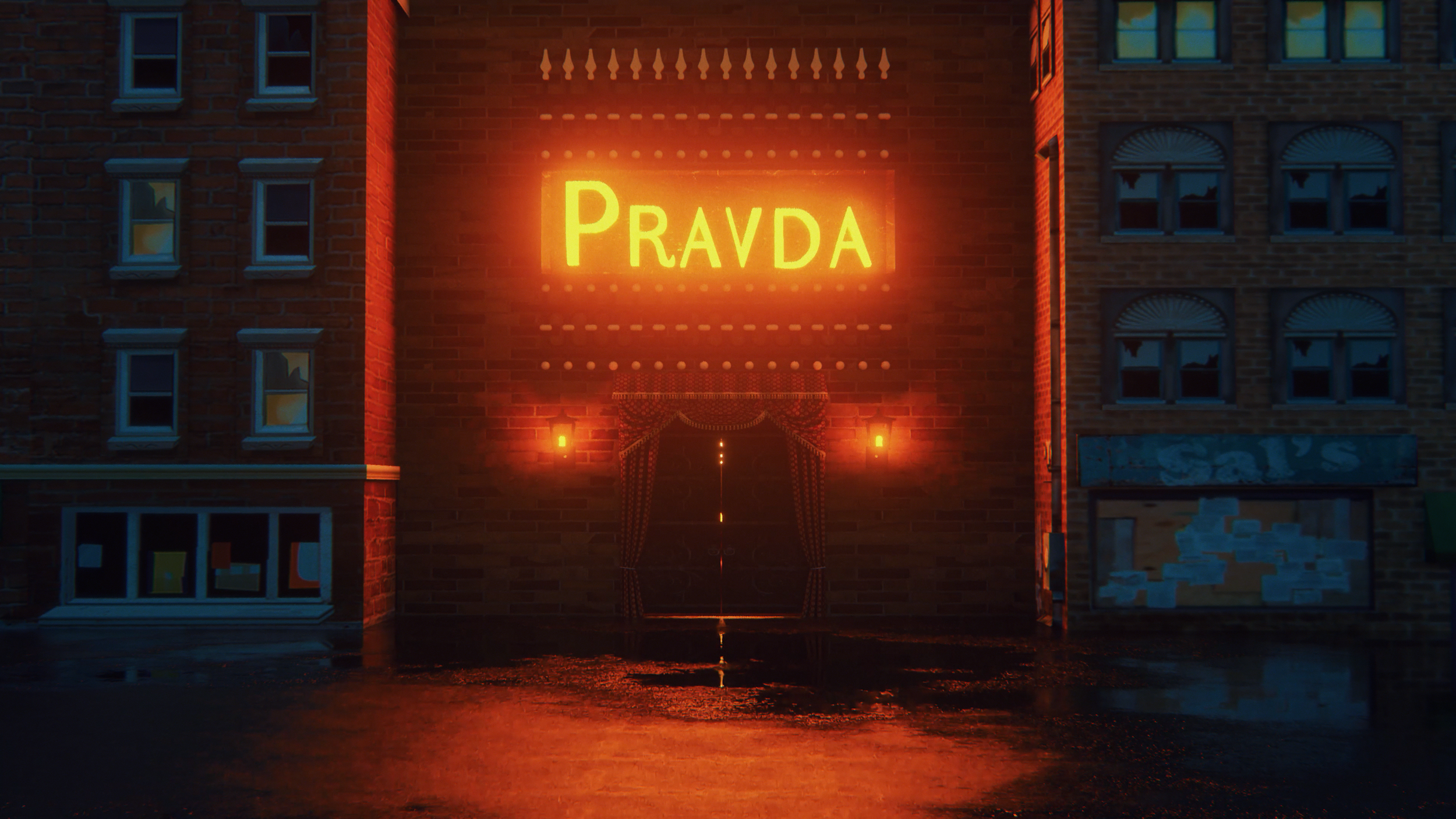 PRAVDA FRAME ONLY.png
