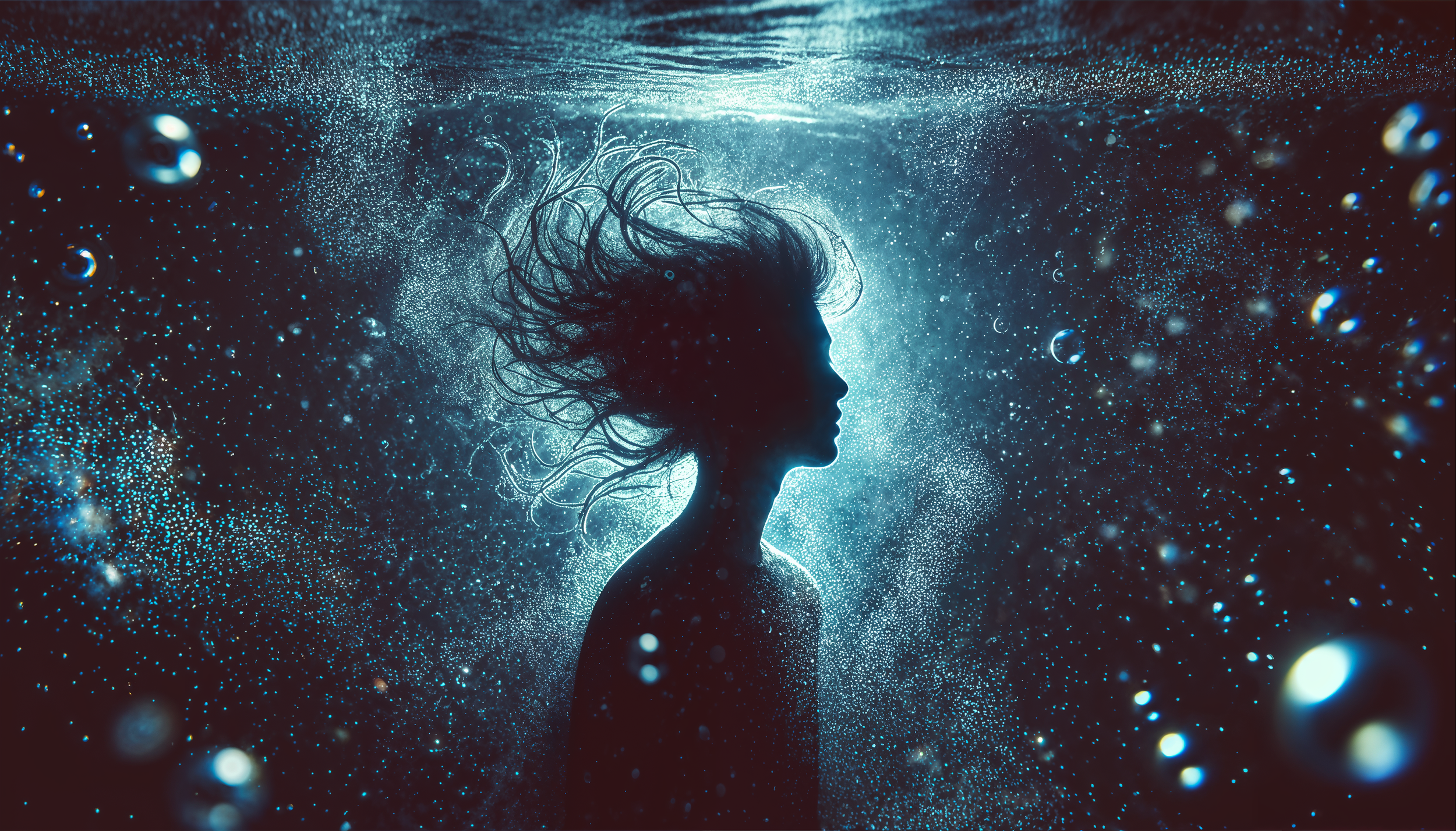 underwater-camyl.png