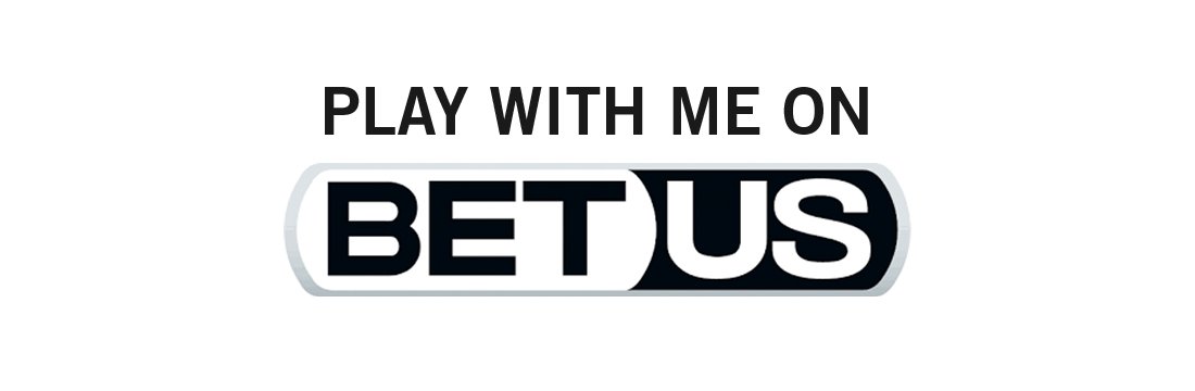 PlayWithMe-BetUS.jpg