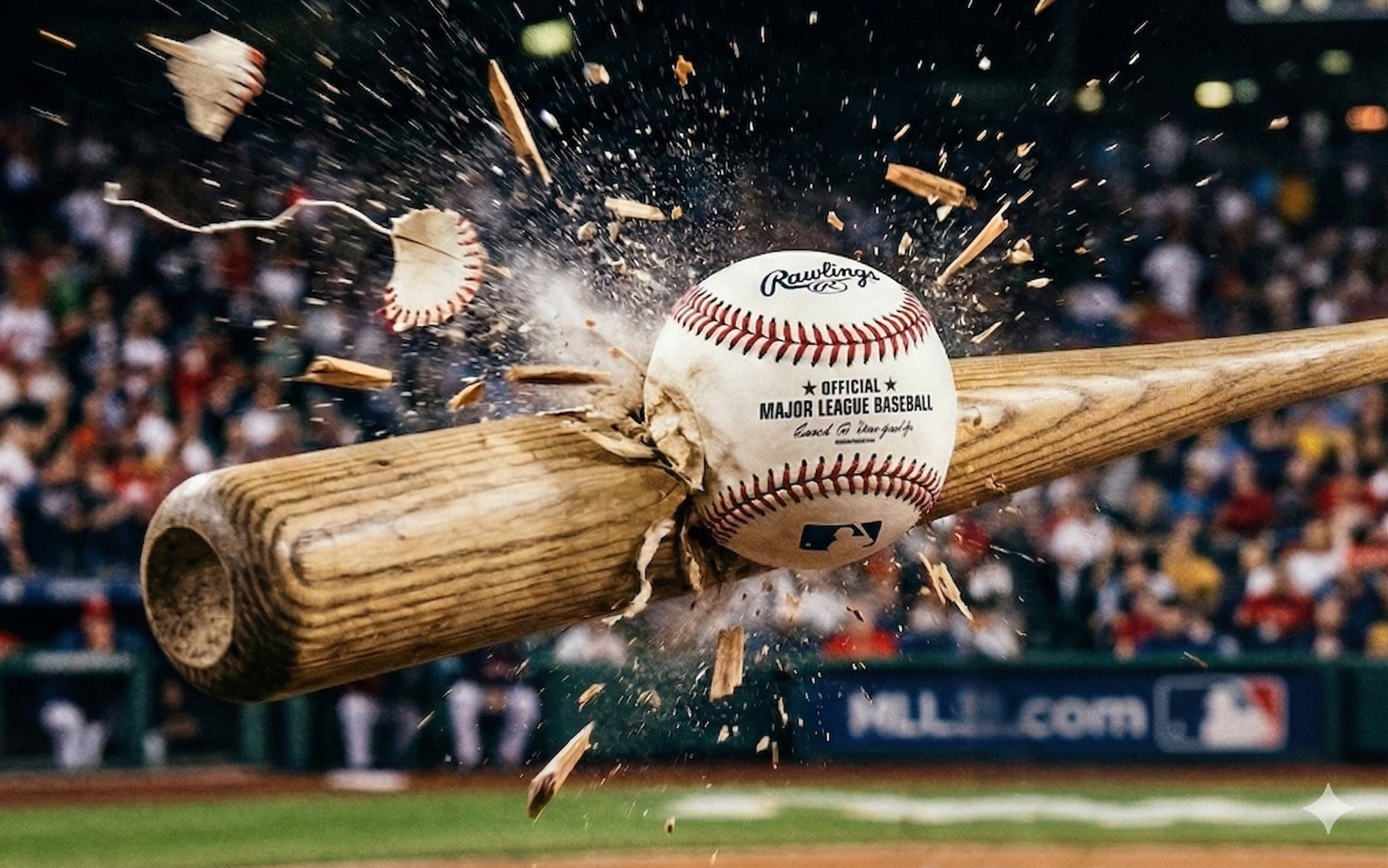 How to Bet on Home Run Props, A Beginner’s Guide