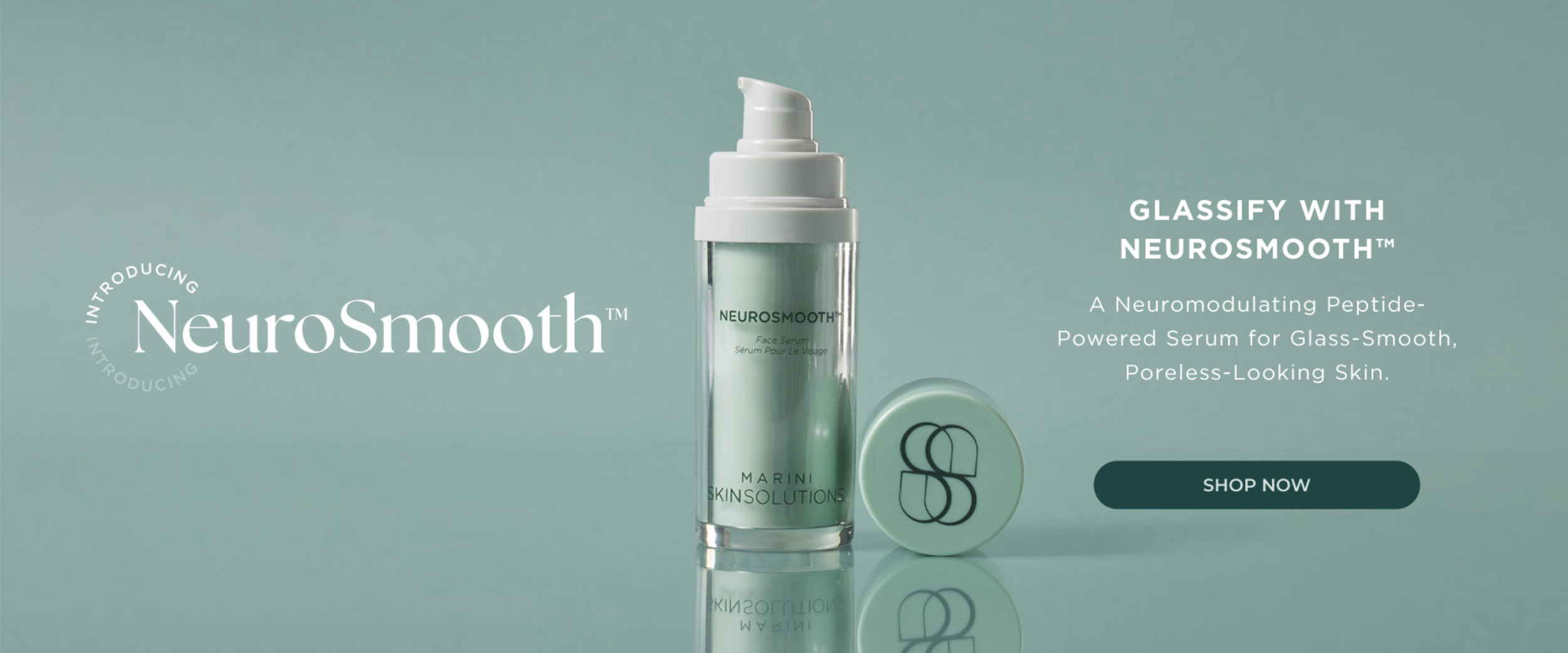 Screenshot 2026-01-29 at 1.33.49 PM.png