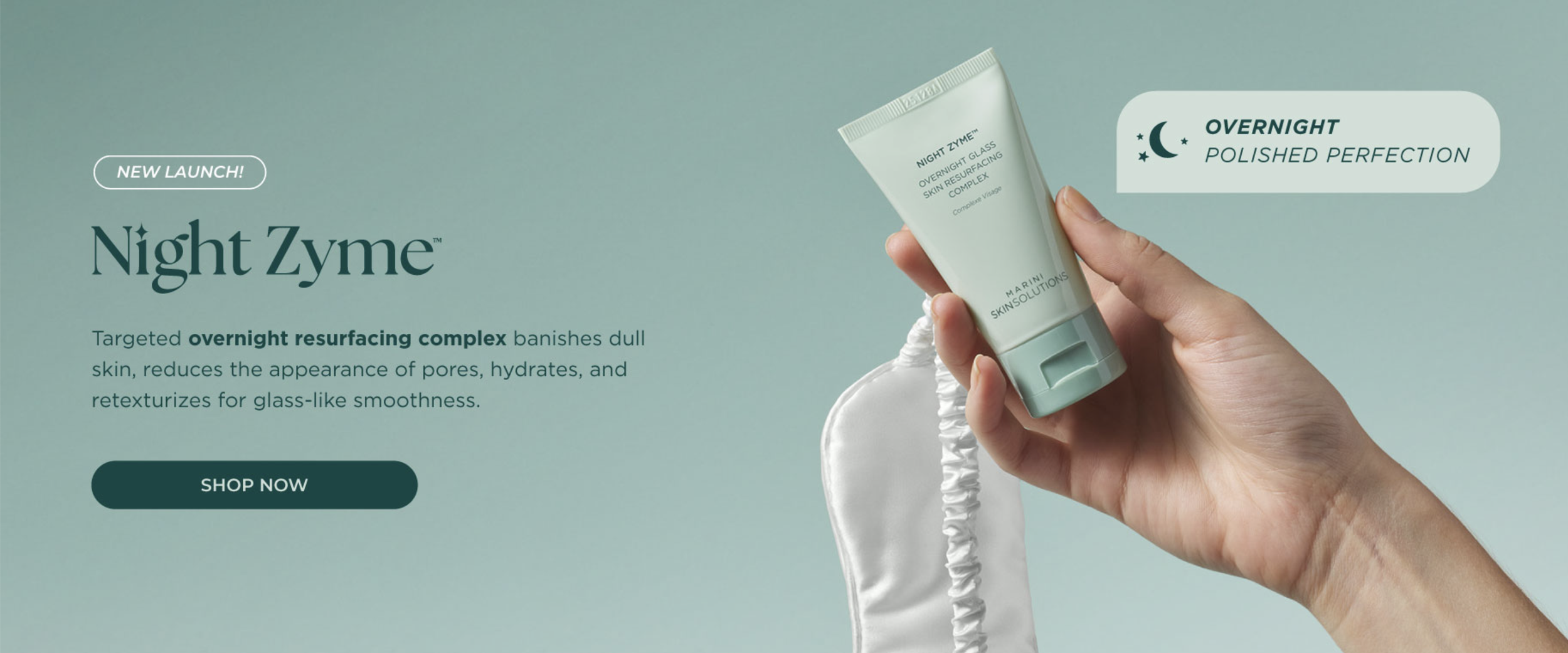 Screenshot 2026-01-29 at 1.33.36 PM.png