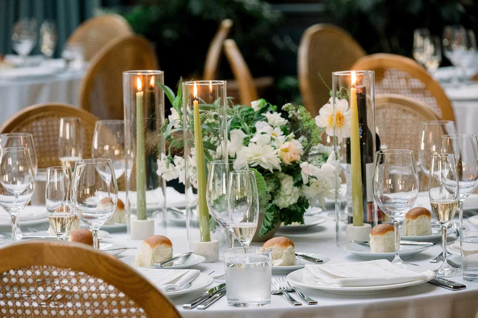 Katia & Arthur-650_websize.jpg