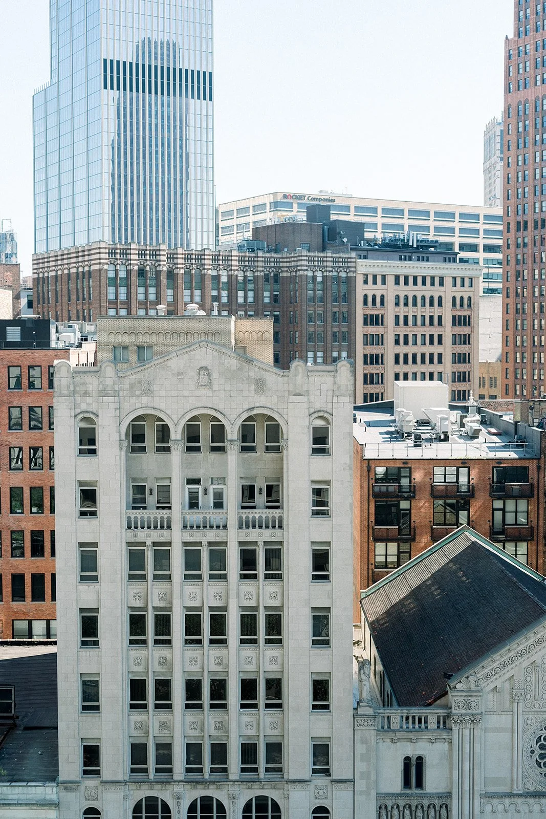 Katia & Arthur-35_websize.jpg