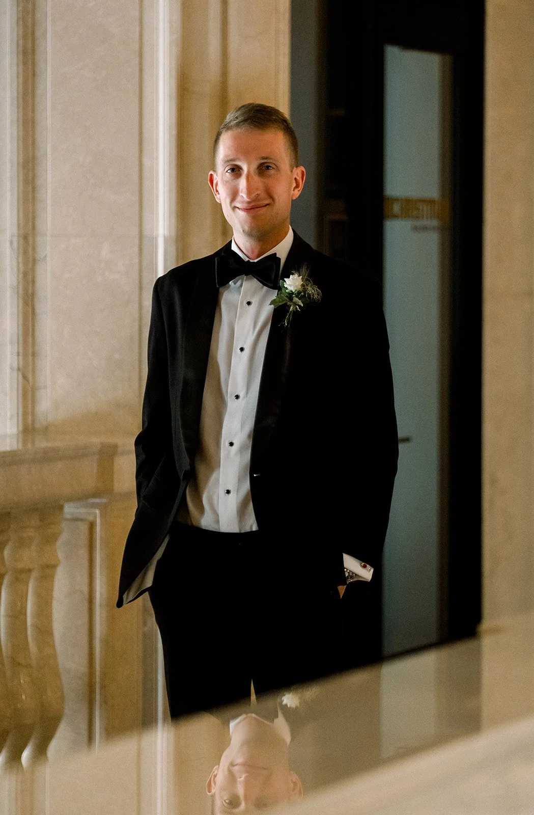 Katia & Arthur-134_websize.jpg