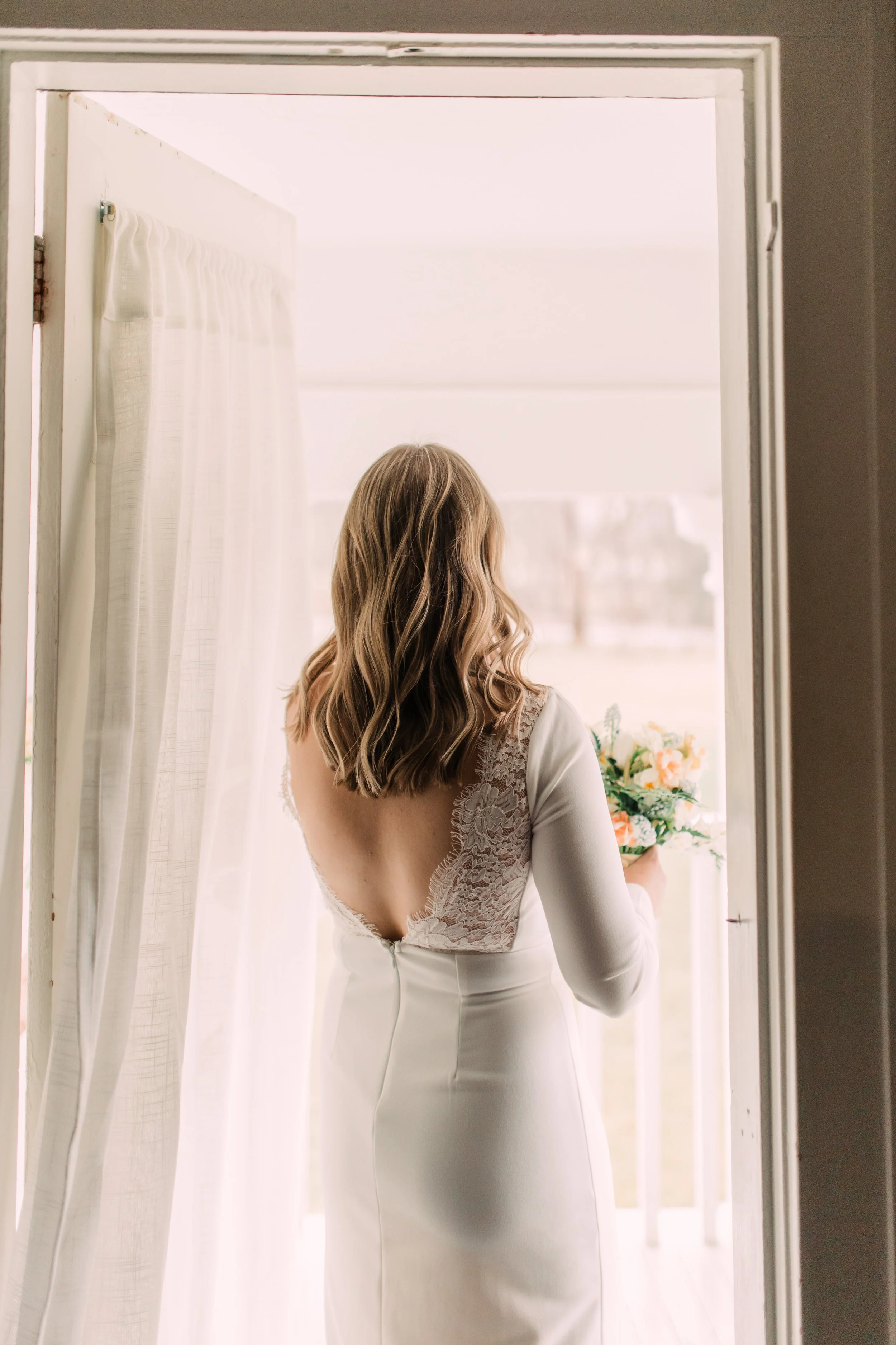 INTIMATEWEDDING_03202025-2039 - Copy.jpg