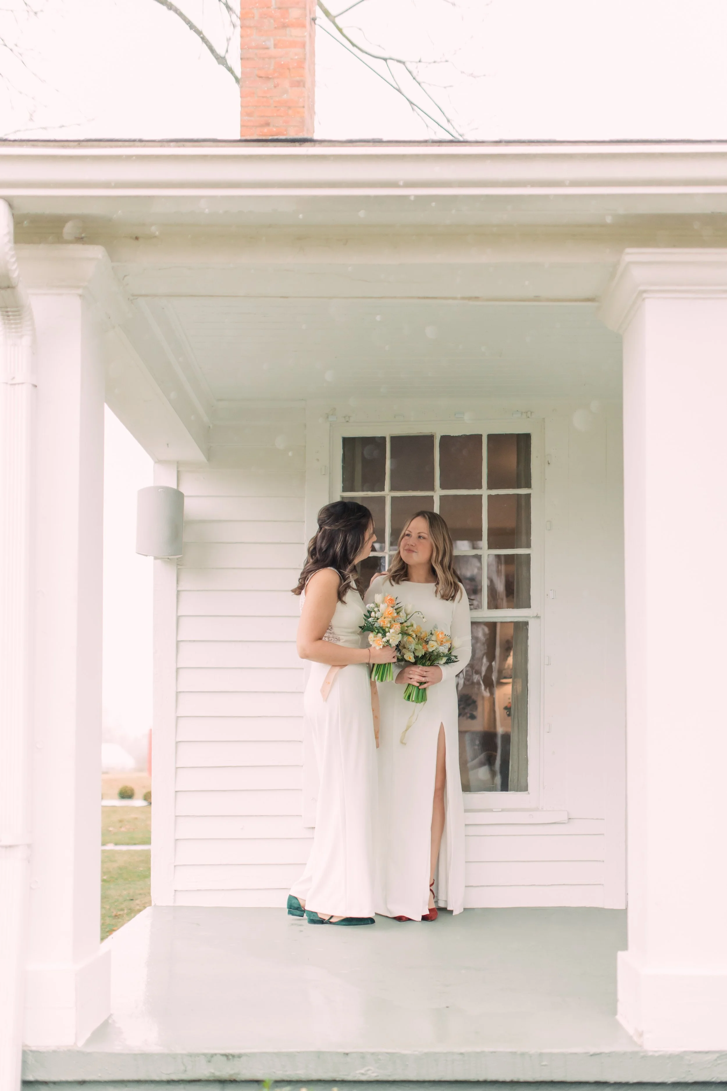 INTIMATEWEDDING_03202025-1985 - Copy.jpg