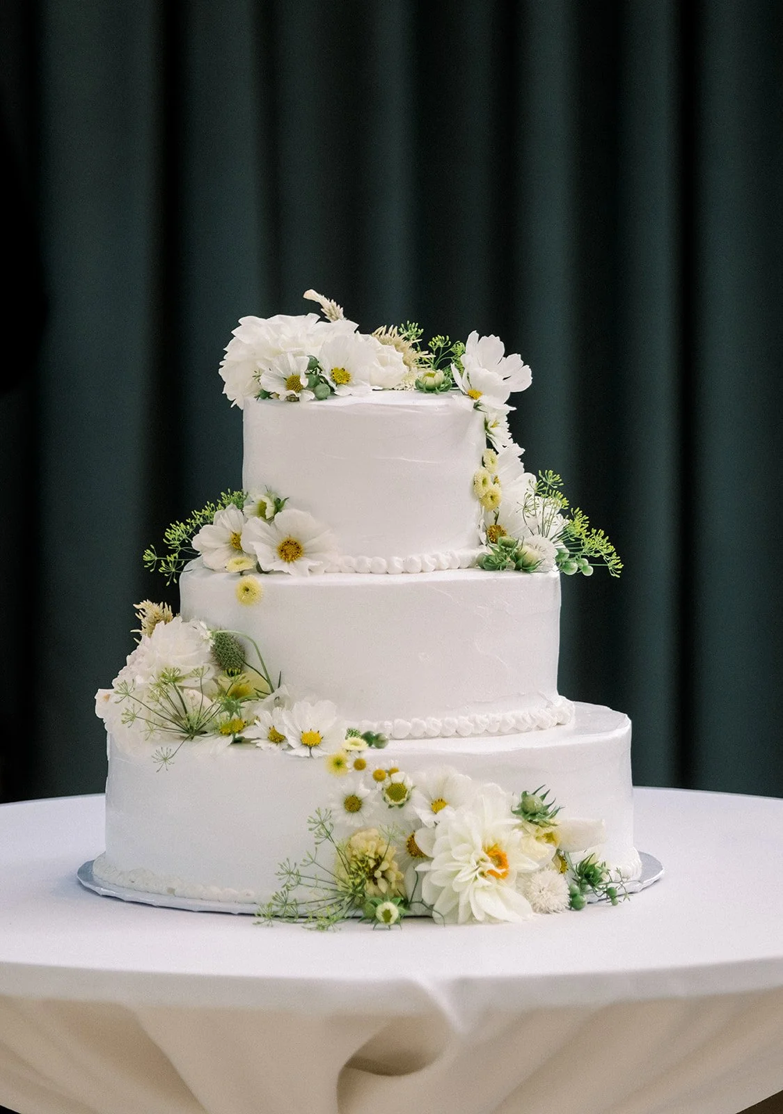 Katia & Arthur-370_websize.jpg