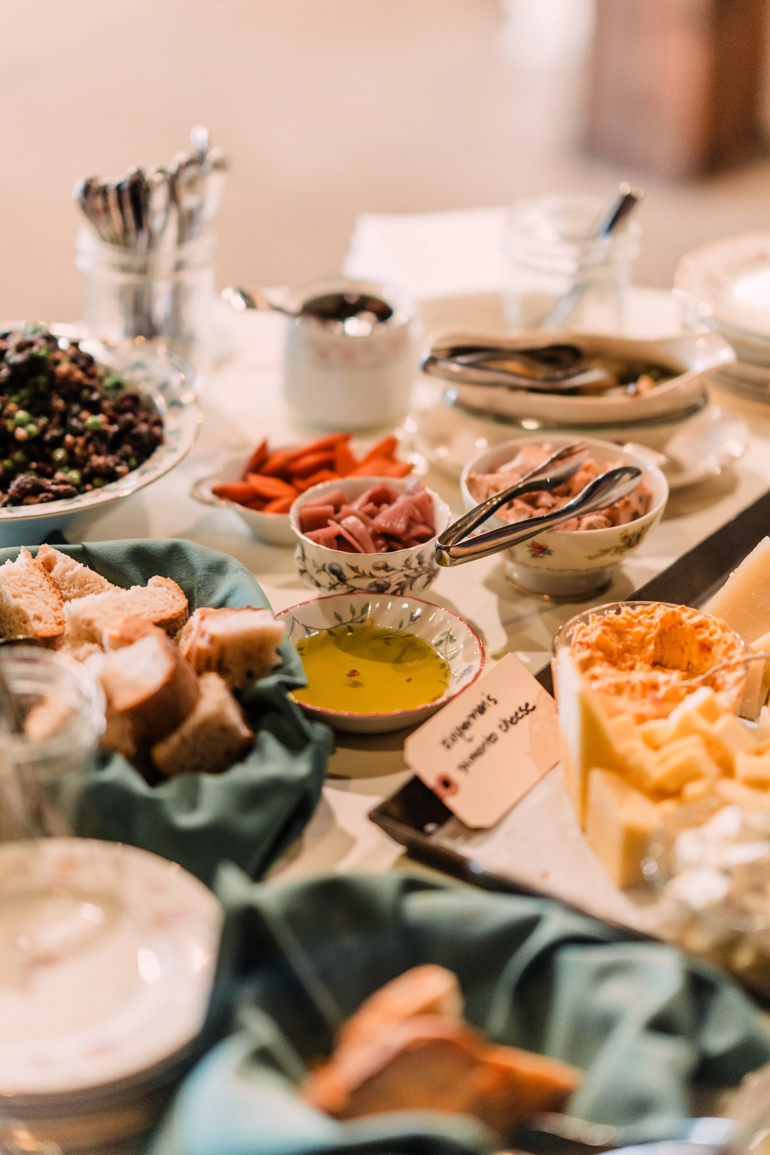 INTIMATEWEDDING_03202025-06643 - Copy.jpg