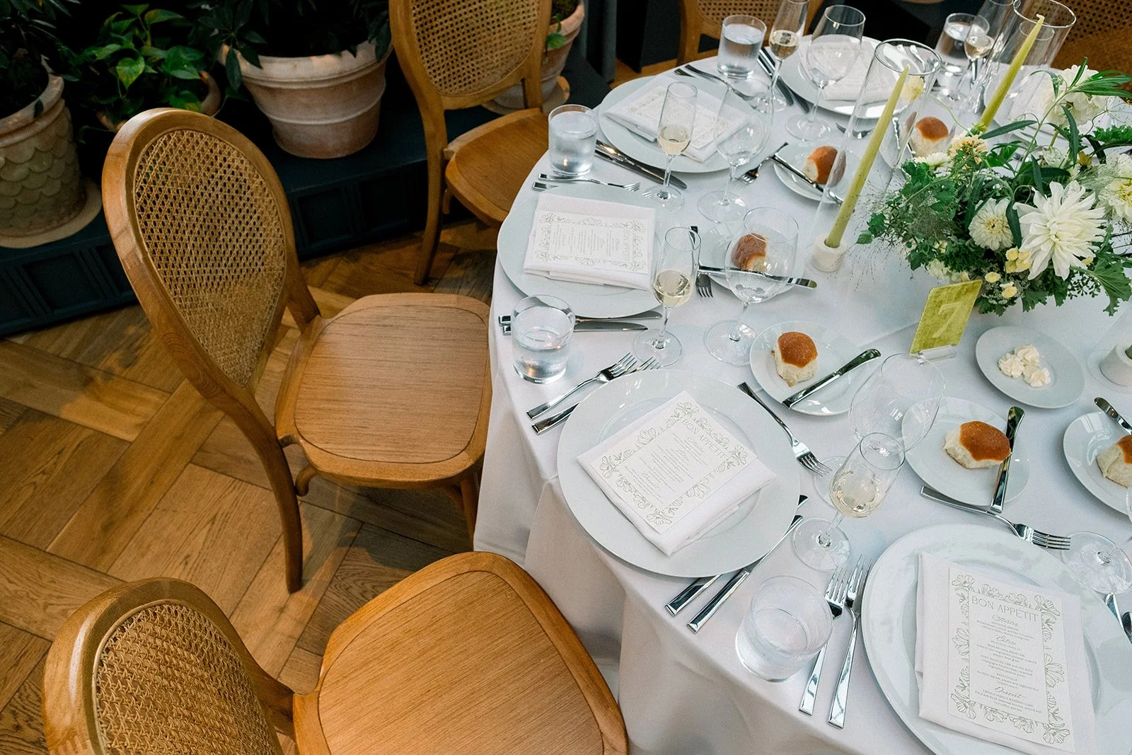 Katia & Arthur-636_websize.jpg