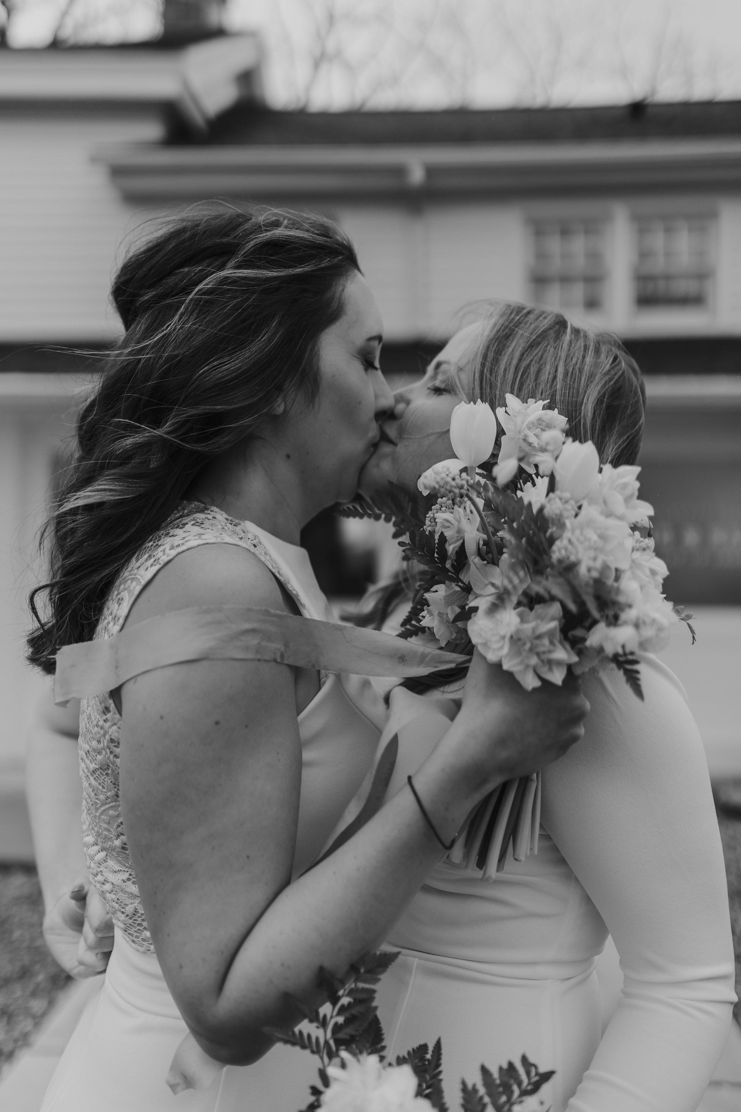 INTIMATEWEDDING_03202025-2336 - Copy.jpg