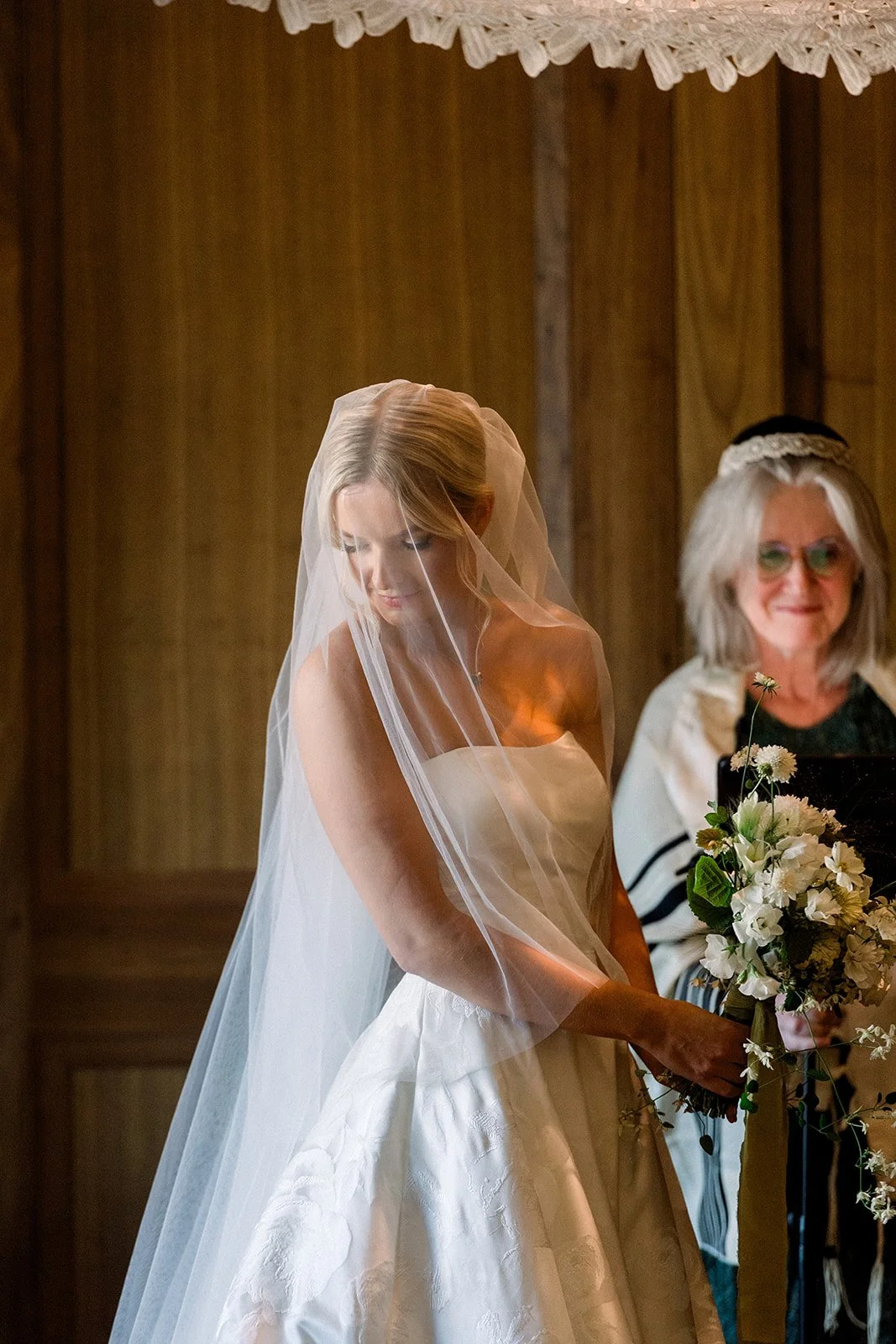 Katia & Arthur-461_websize.jpg