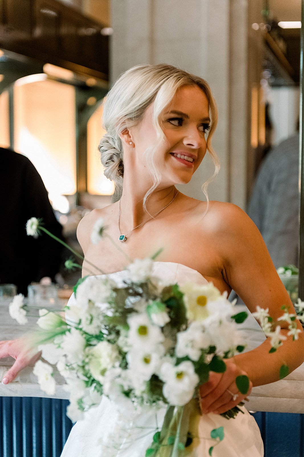 Katia & Arthur-259_websize.jpg