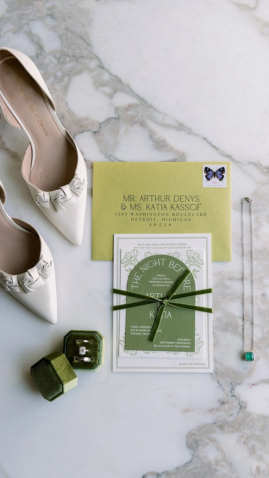 Katia & Arthur-1_websize.jpg