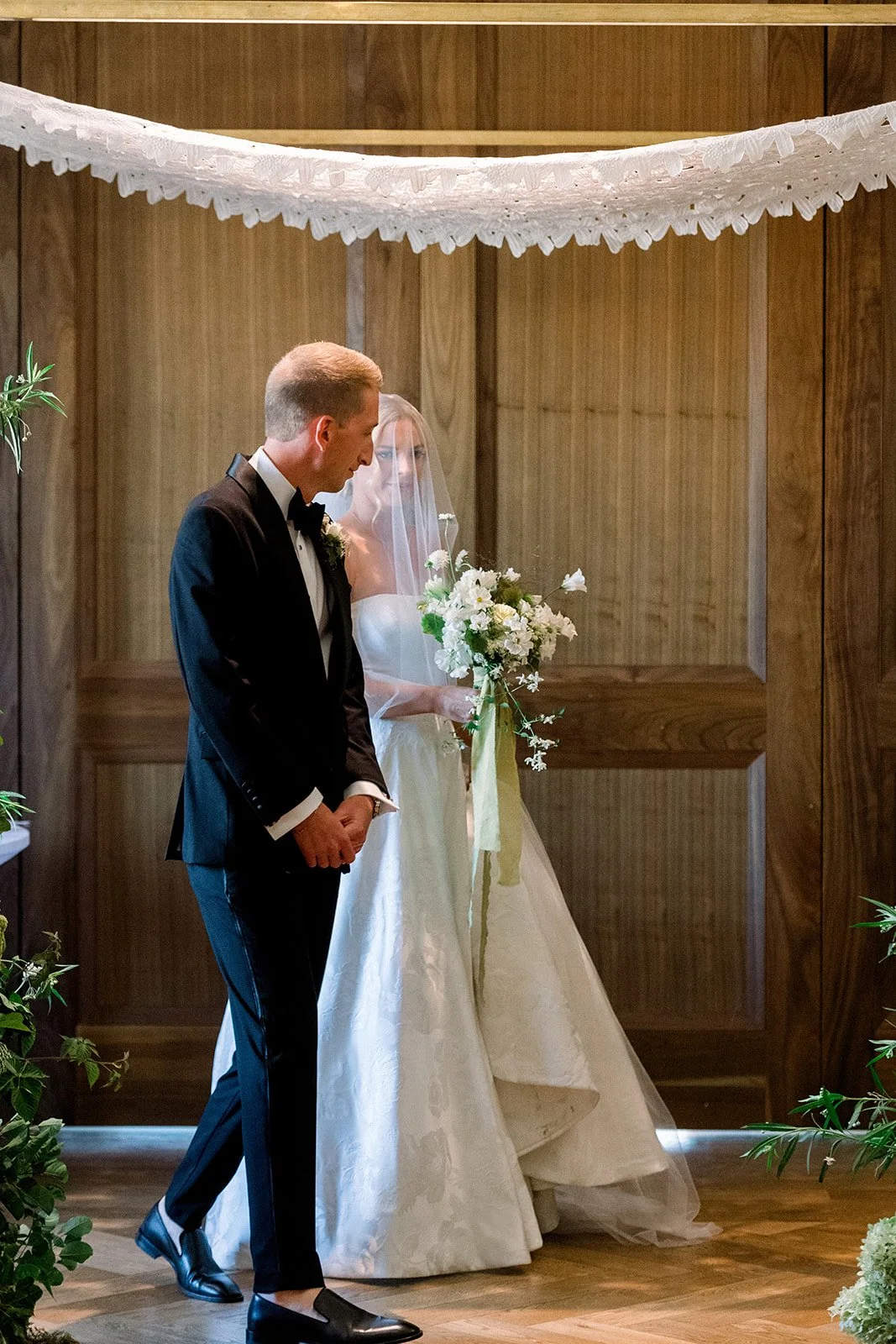 Katia & Arthur-458_websize.jpg