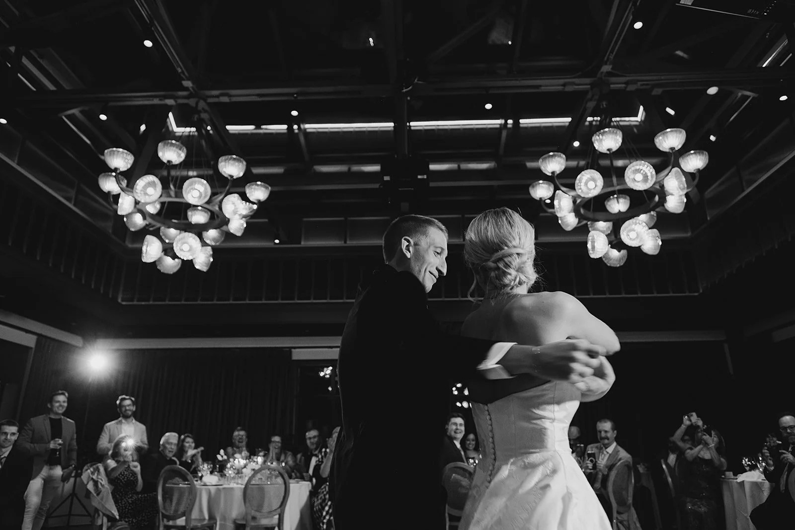 Katia & Arthur-852_websize.jpg