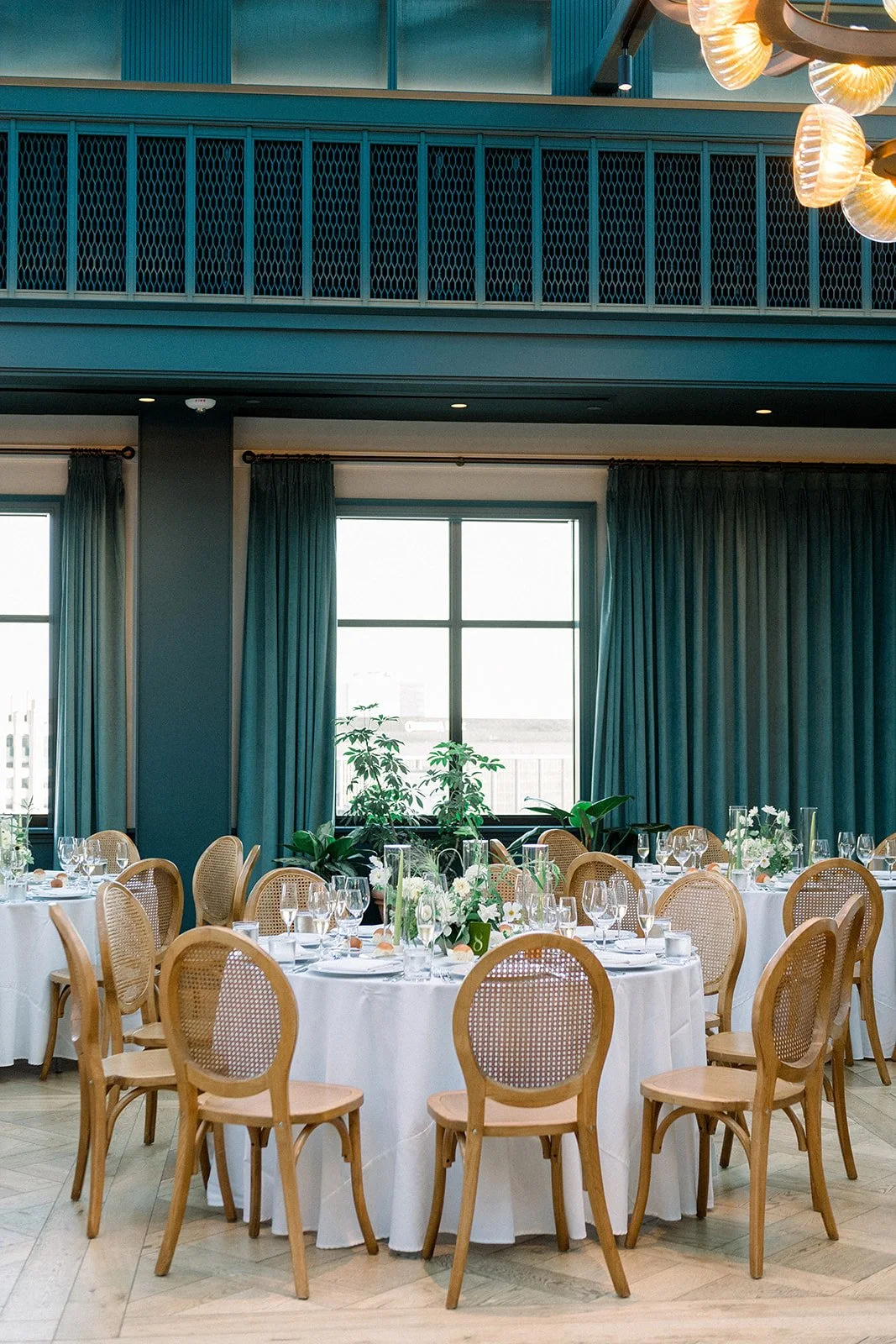 Katia & Arthur-631_websize.jpg