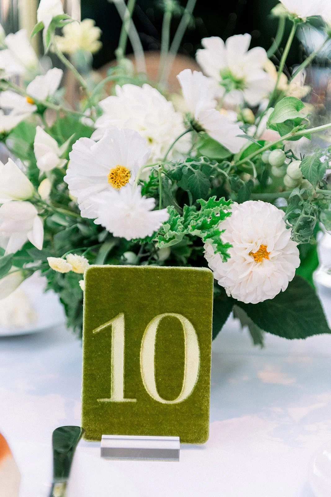 Katia & Arthur-640_websize.jpg