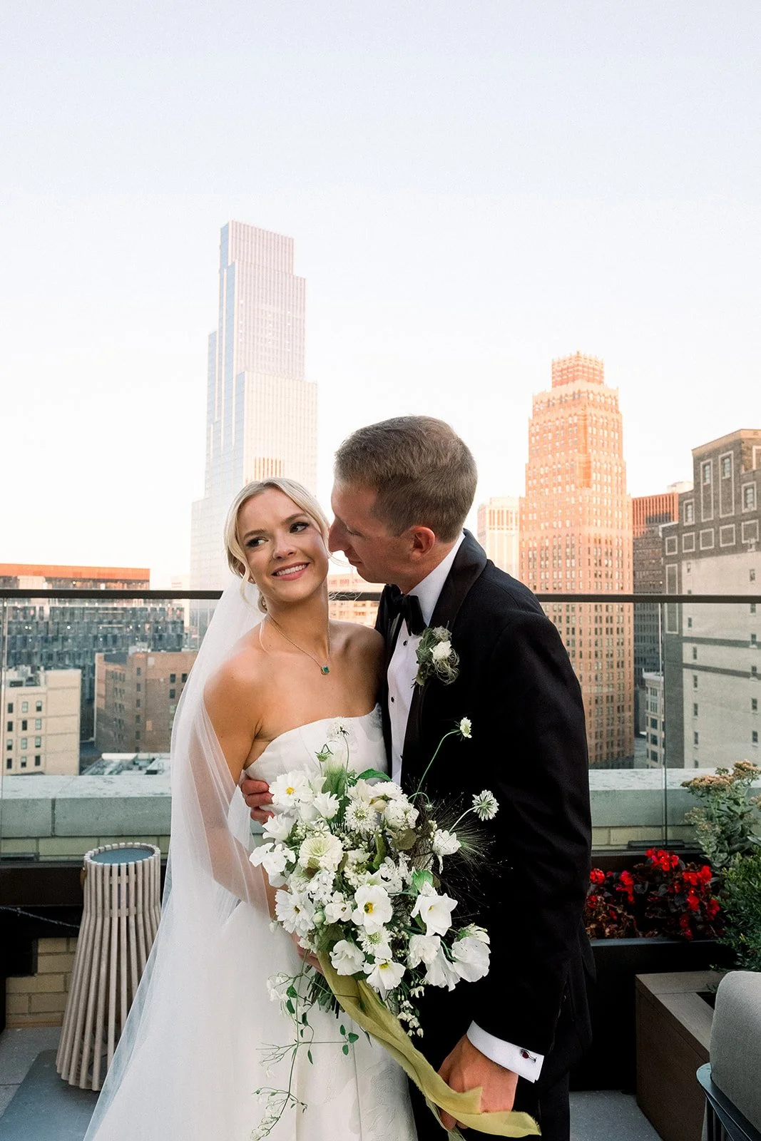 Katia & Arthur-715_websize.jpg