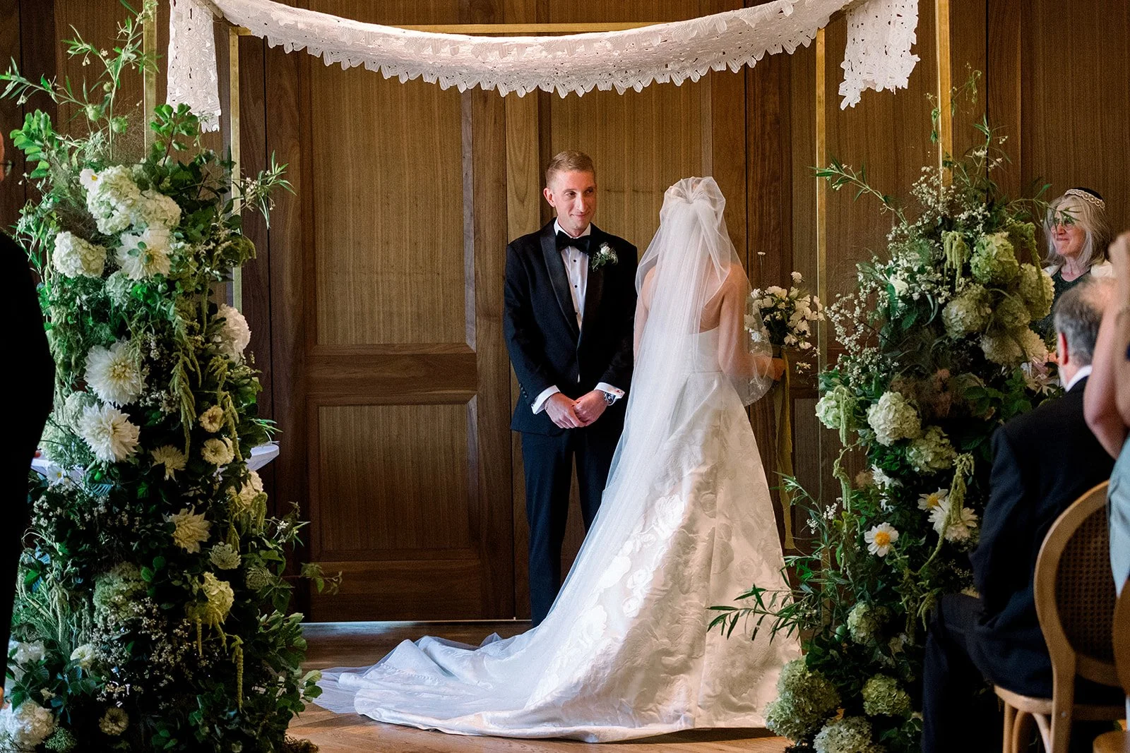 Katia & Arthur-452_websize.jpg