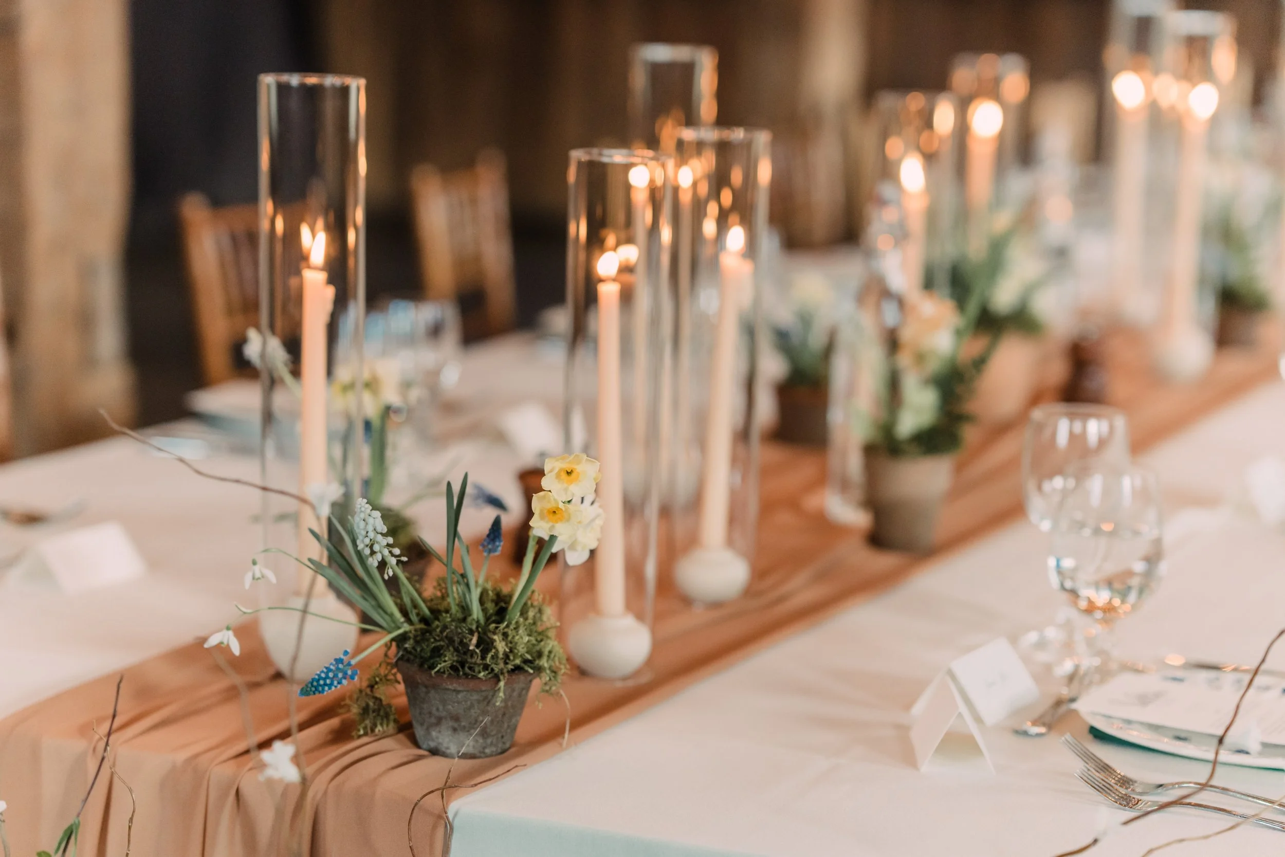 INTIMATEWEDDING_03202025-06709-1 - Copy.jpg