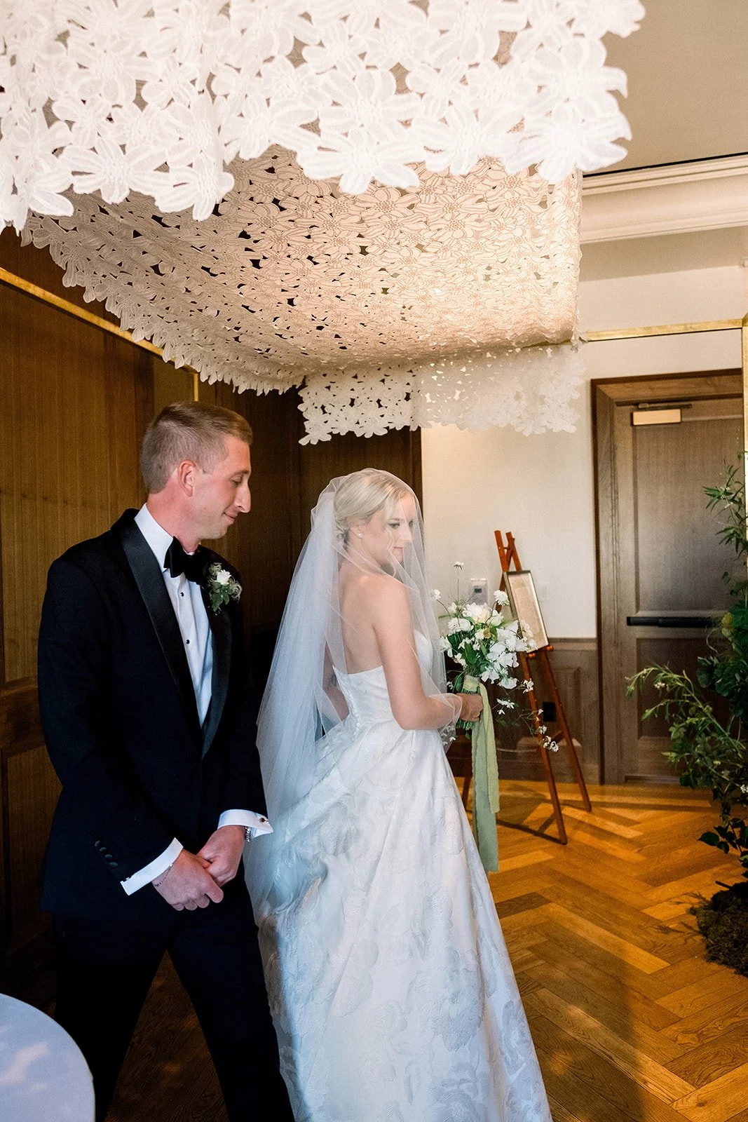 Katia & Arthur-473_websize.jpg