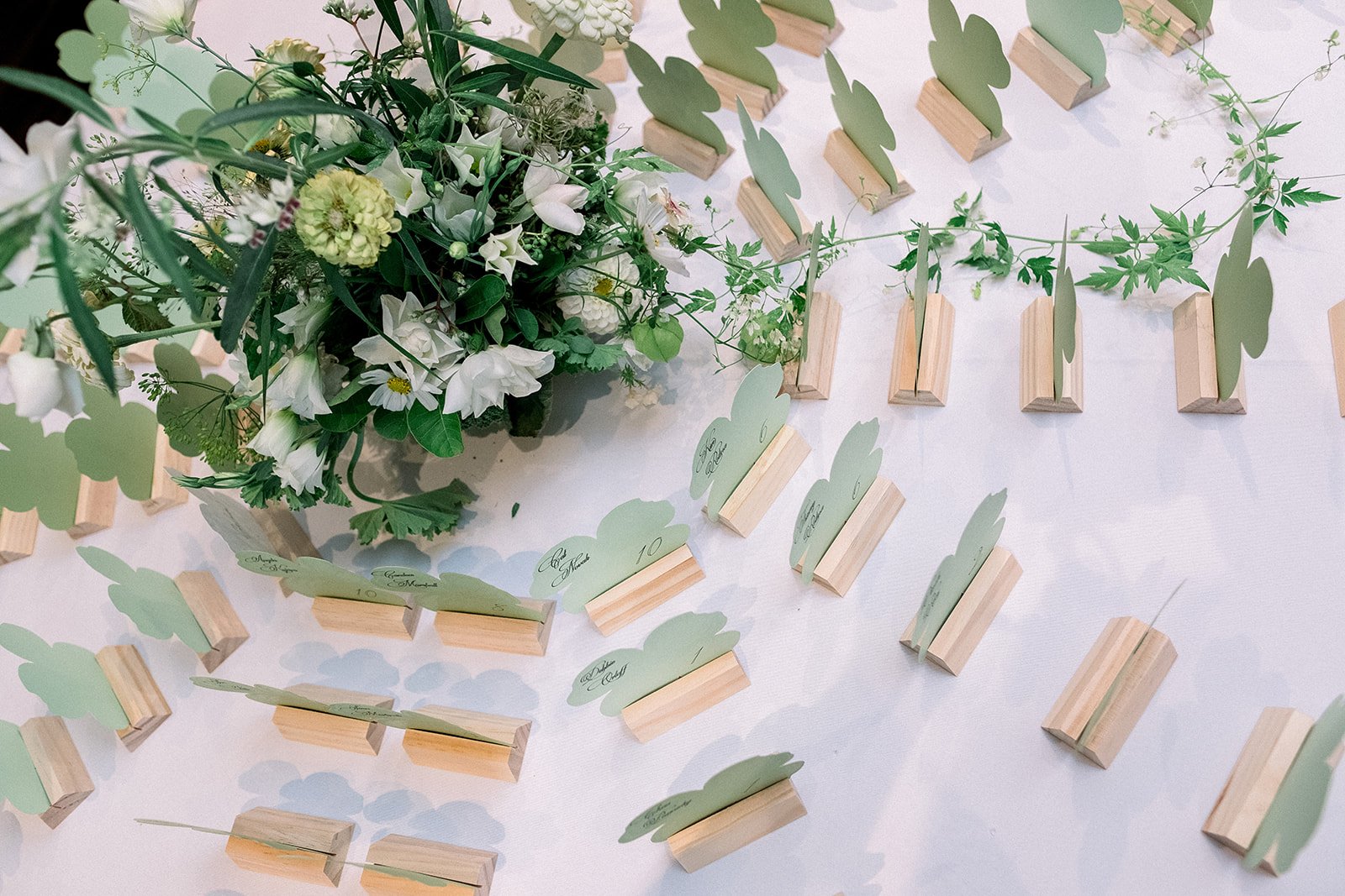 Katia & Arthur-372_websize.jpg