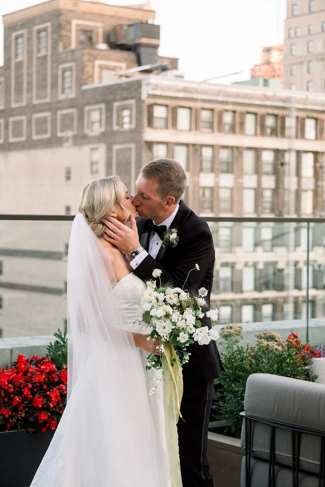 Katia & Arthur-714_websize.jpg