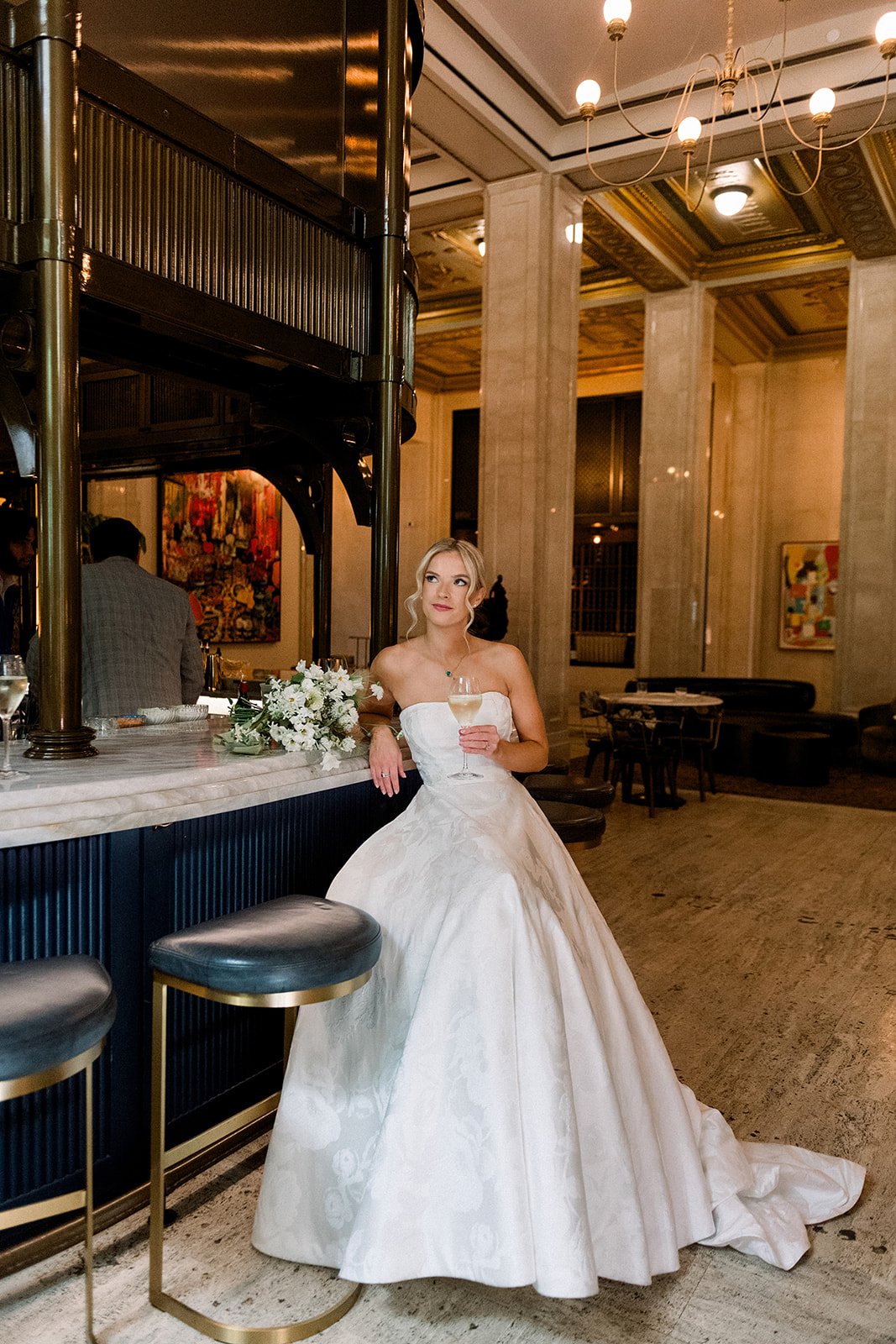 Katia & Arthur-262_websize.jpg