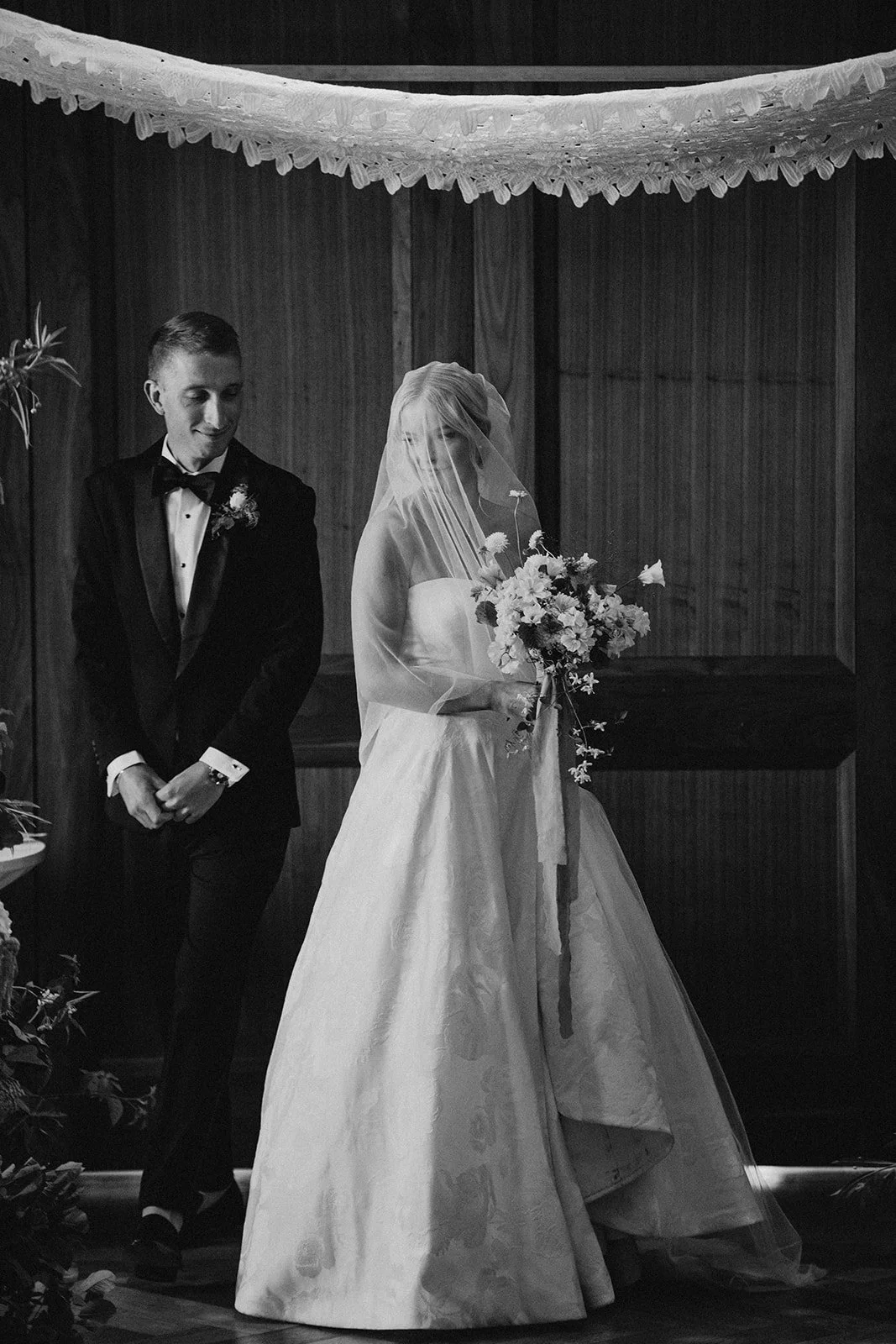 Katia & Arthur-1471_websize-1.jpg