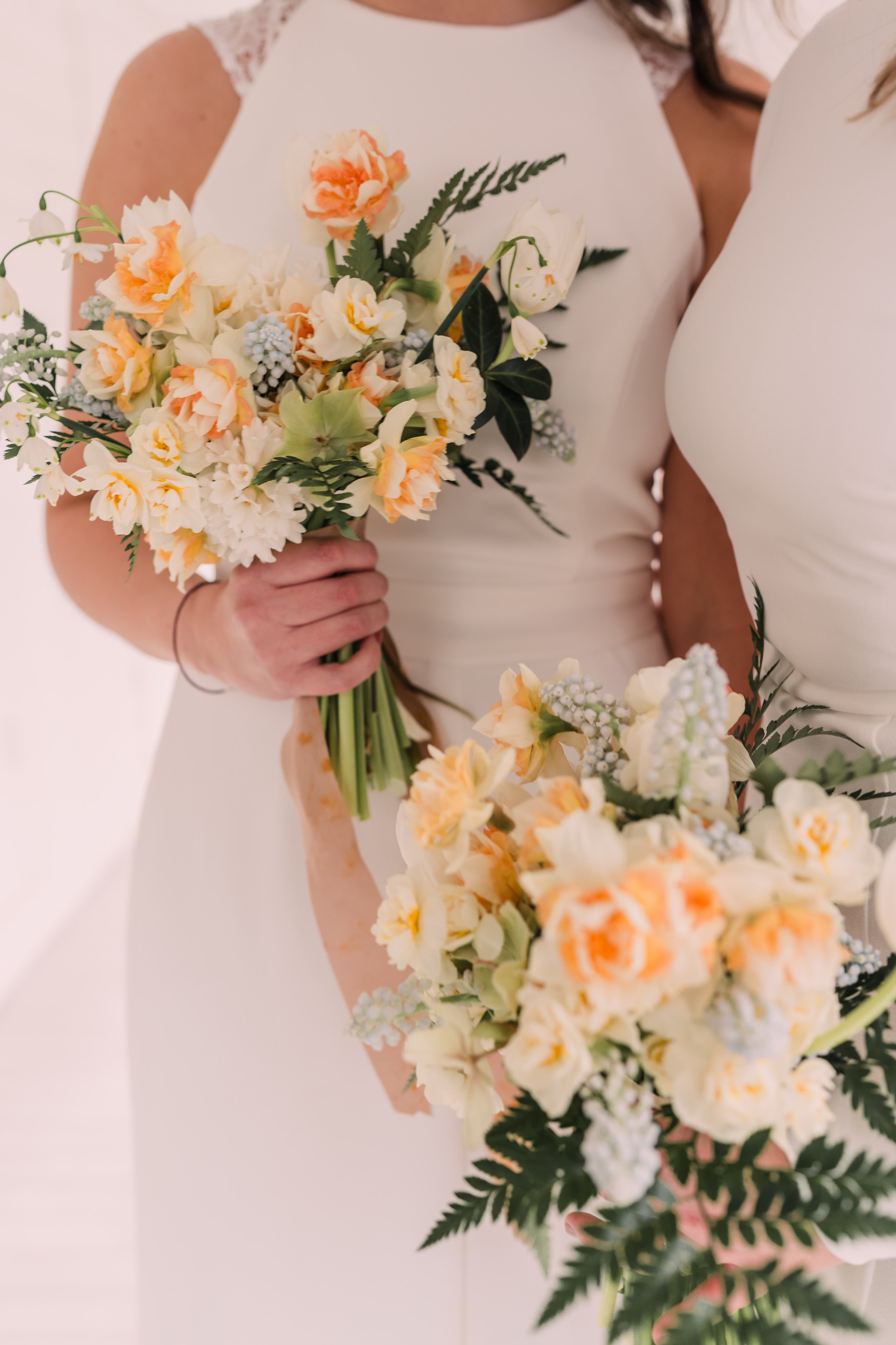 INTIMATEWEDDING_03202025-02559-3 - Copy.jpg