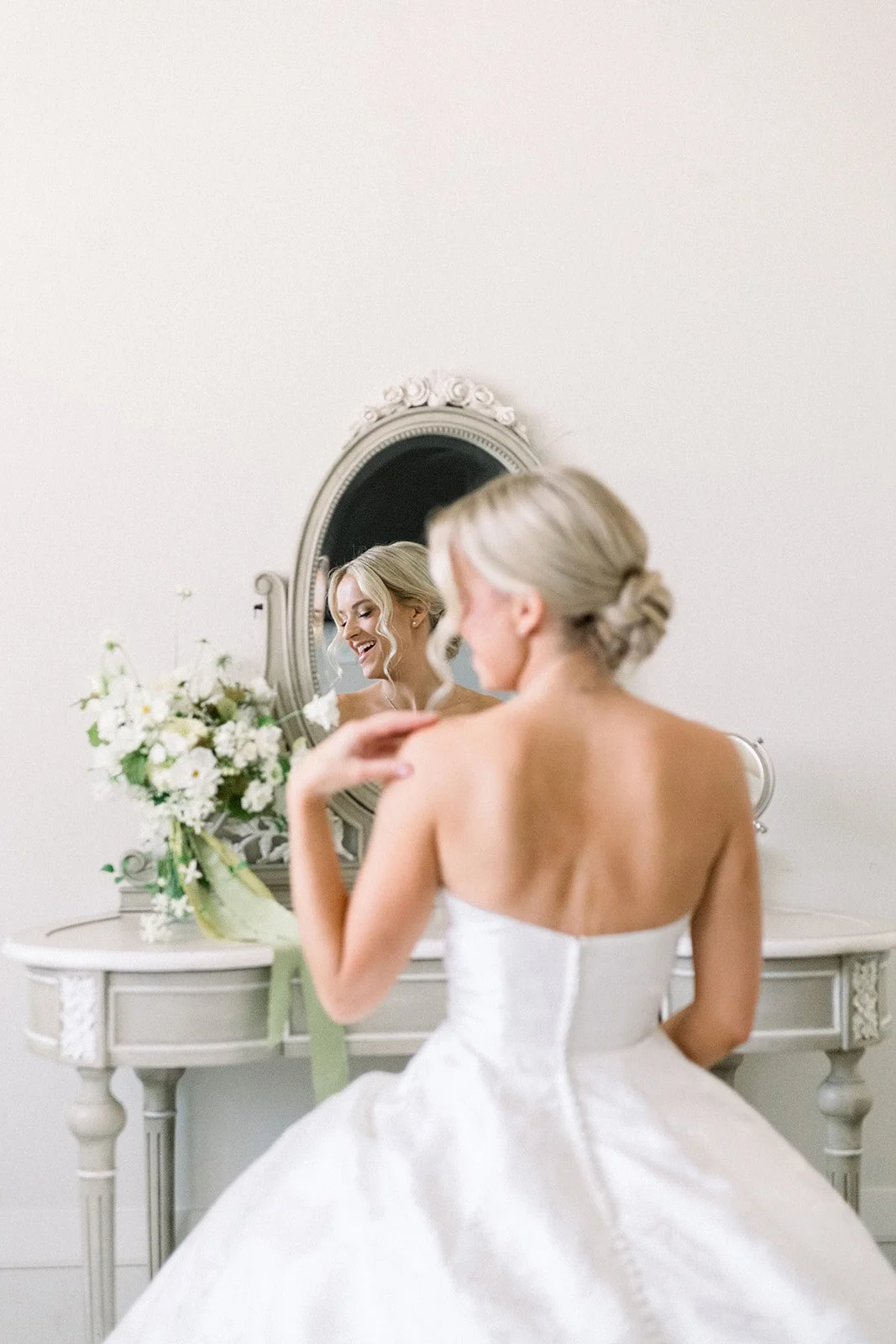 Katia & Arthur-111_websize.jpg