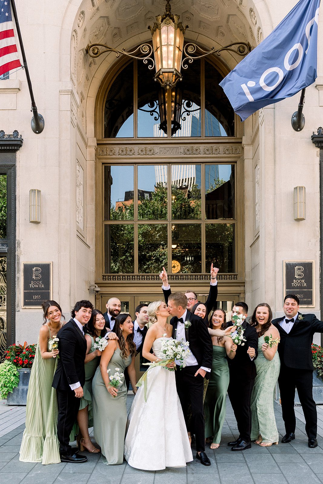 Katia & Arthur-188_websize.jpg