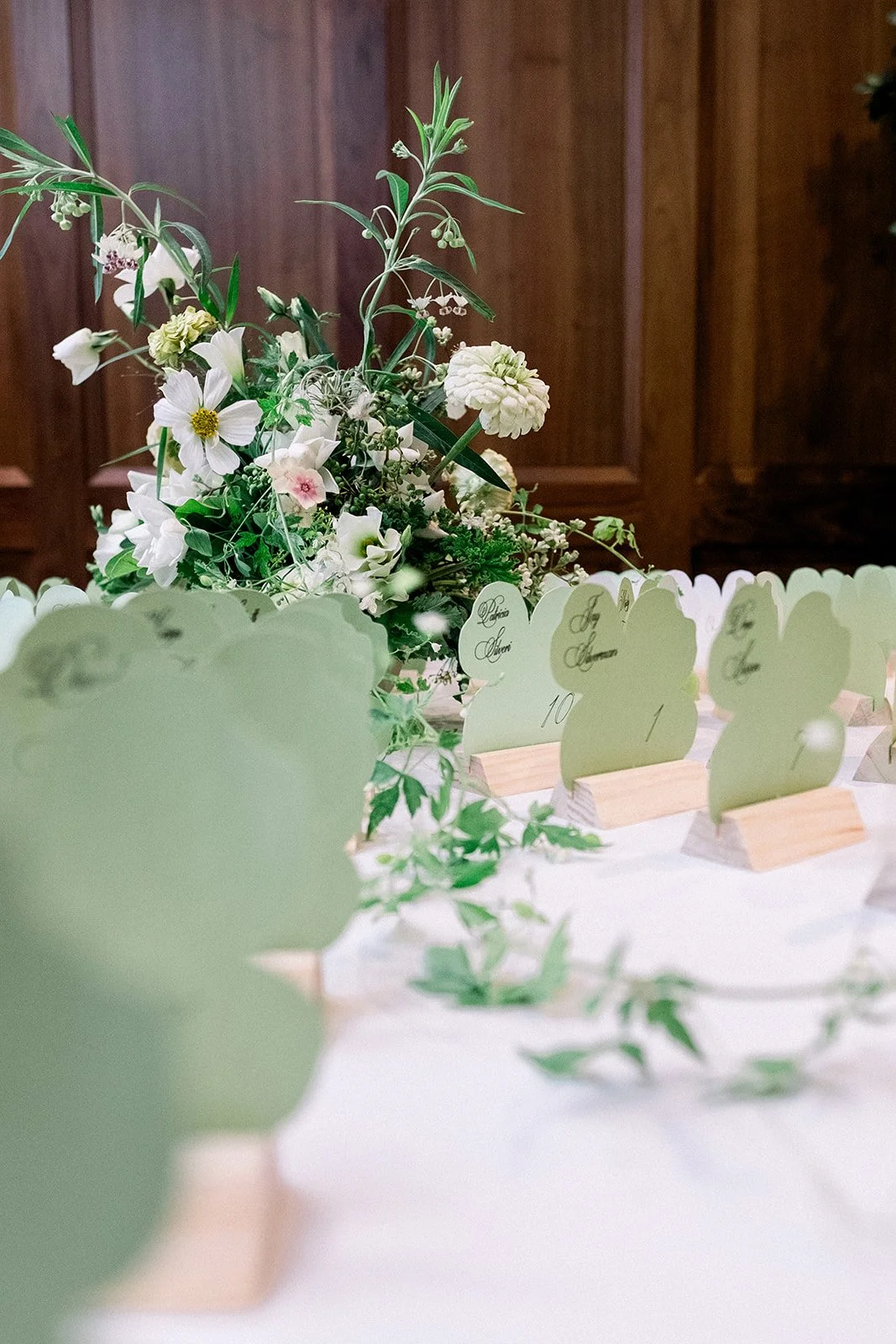 Katia & Arthur-373_websize.jpg