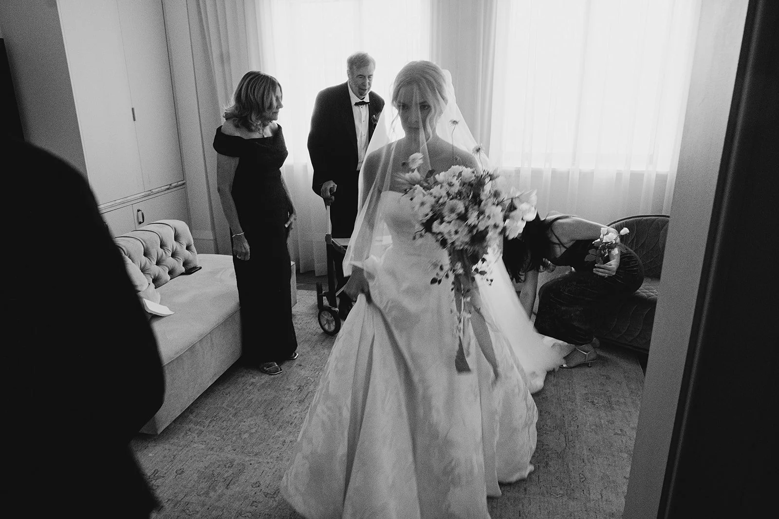 Katia & Arthur-420_websize.jpg