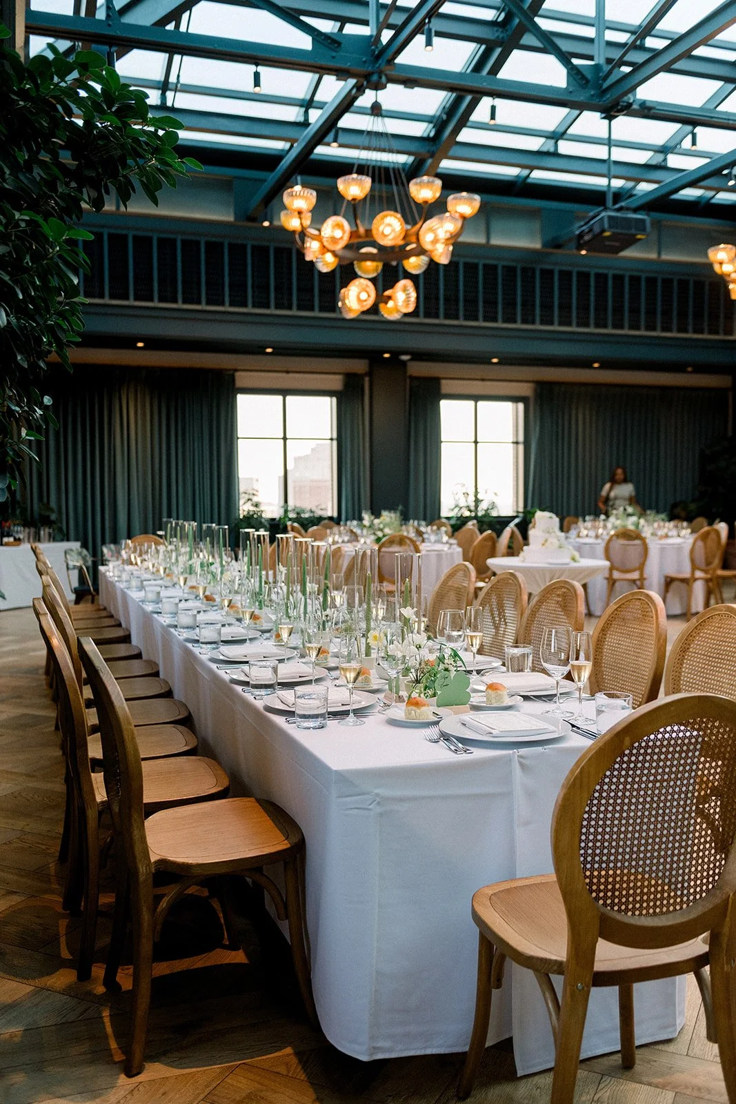 Katia & Arthur-621_websize.jpg