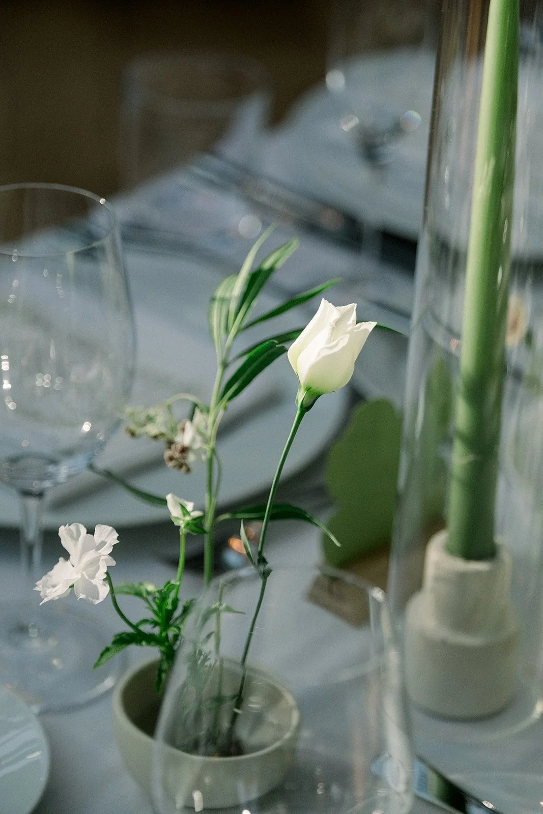 Katia & Arthur-395_websize.jpg