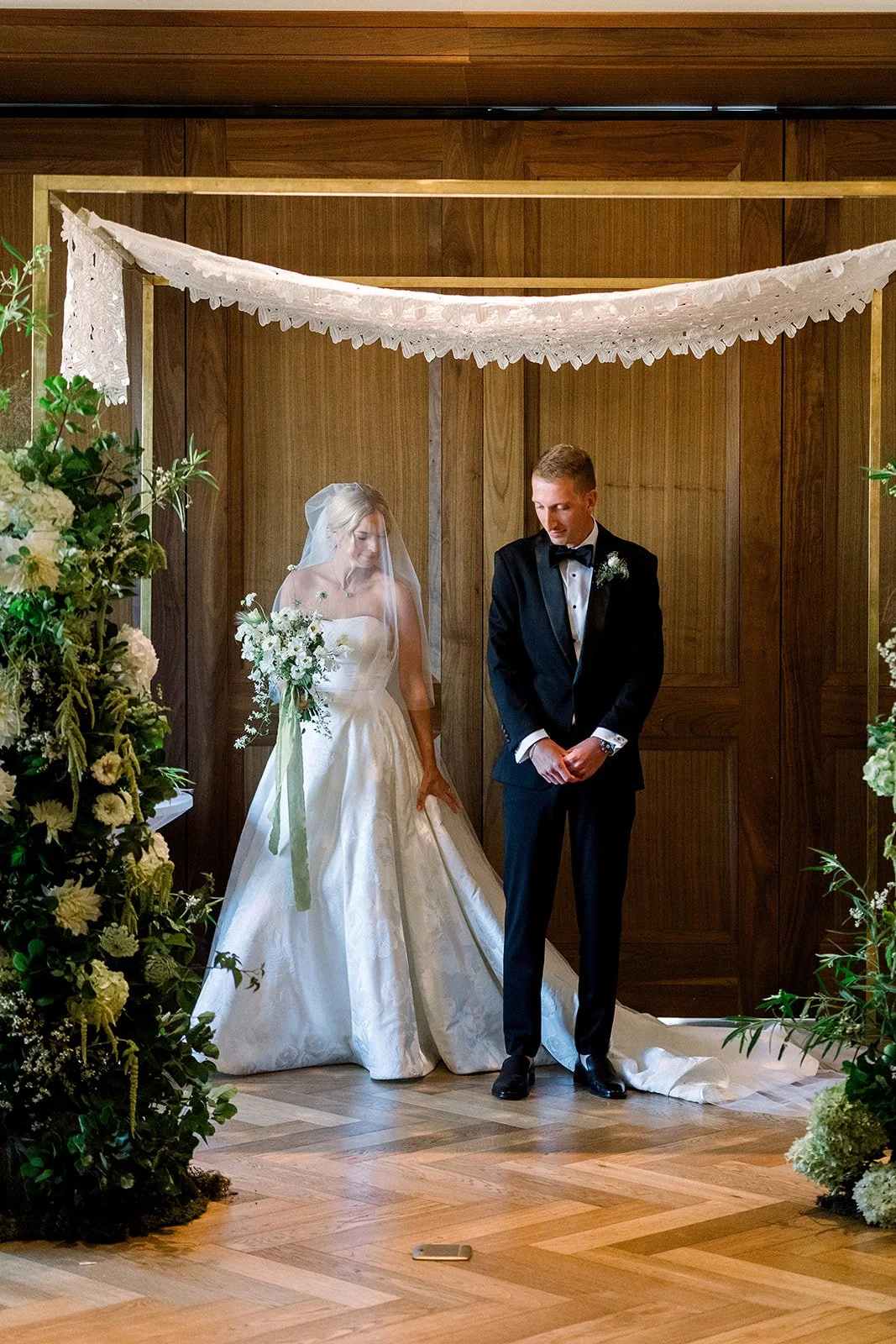 Katia & Arthur-449_websize.jpg