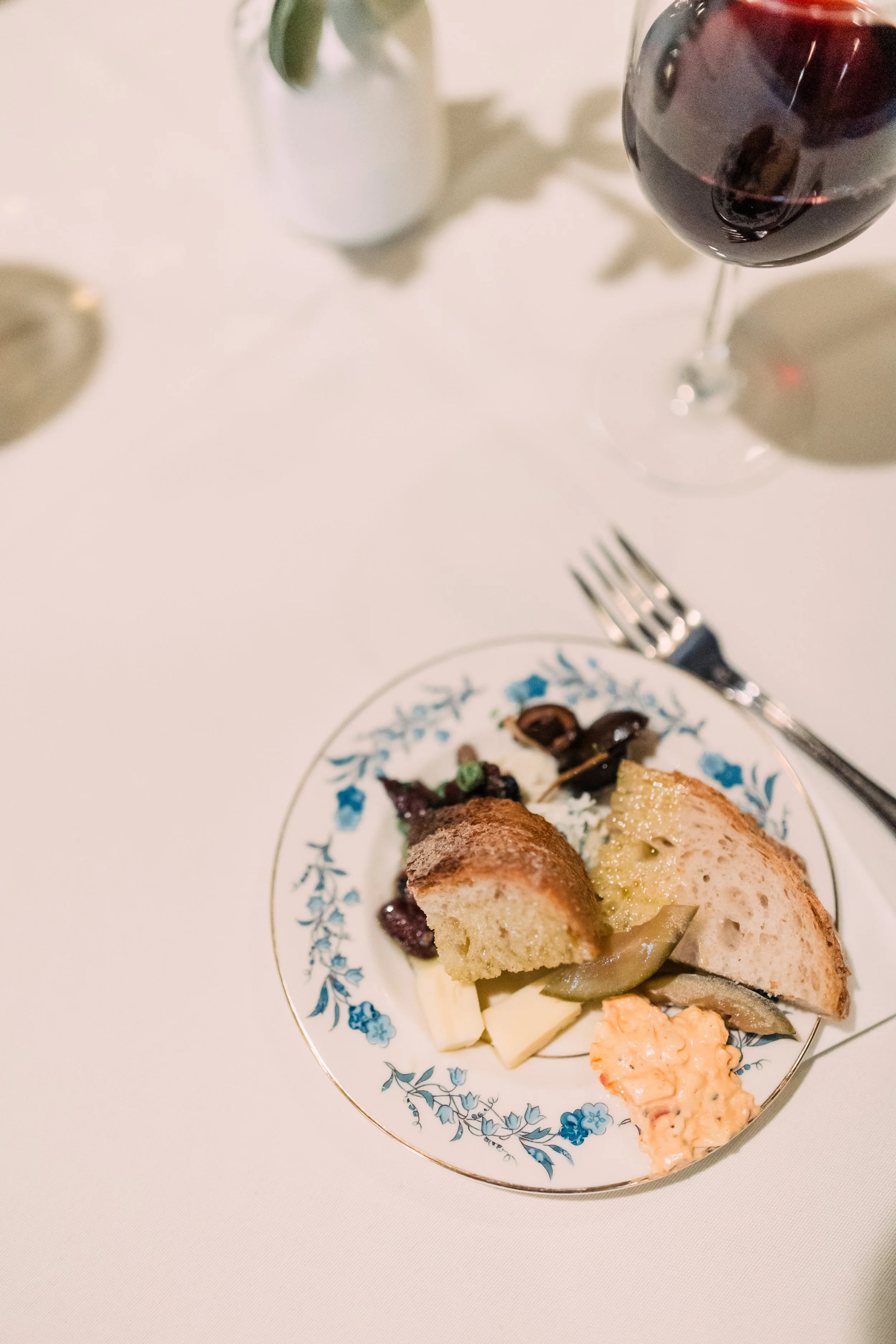 INTIMATEWEDDING_03202025-2535 - Copy.jpg