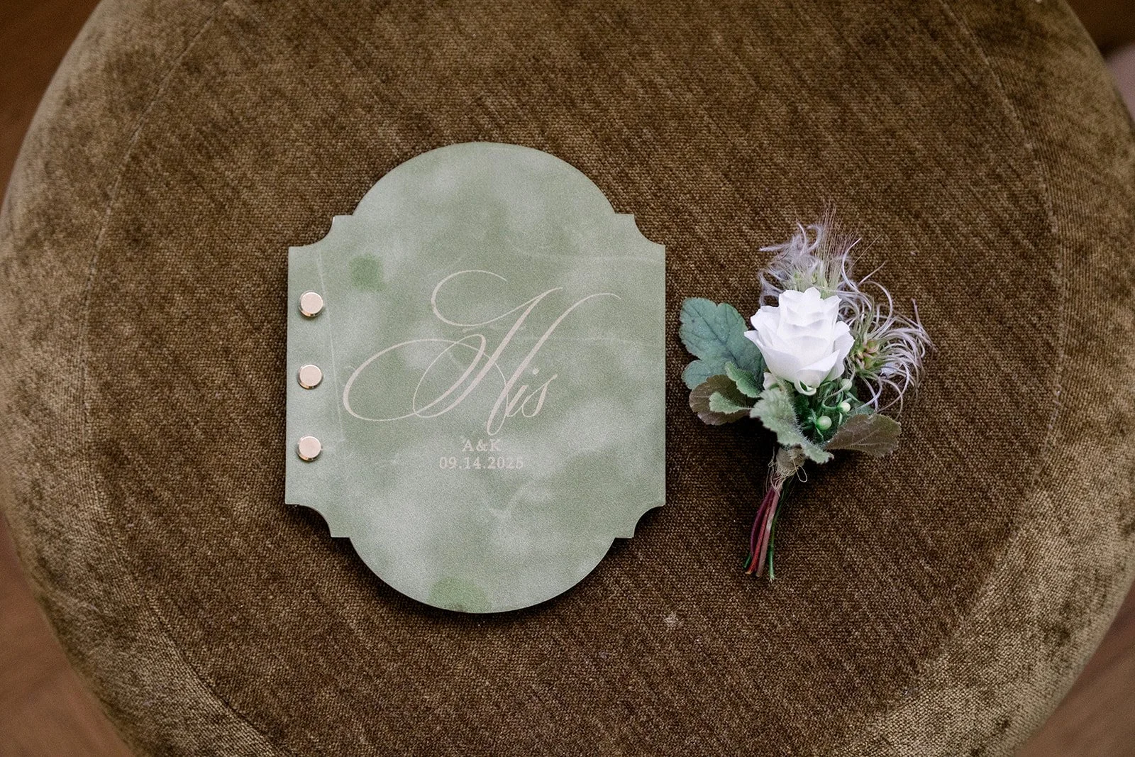 Katia & Arthur-53_websize.jpg