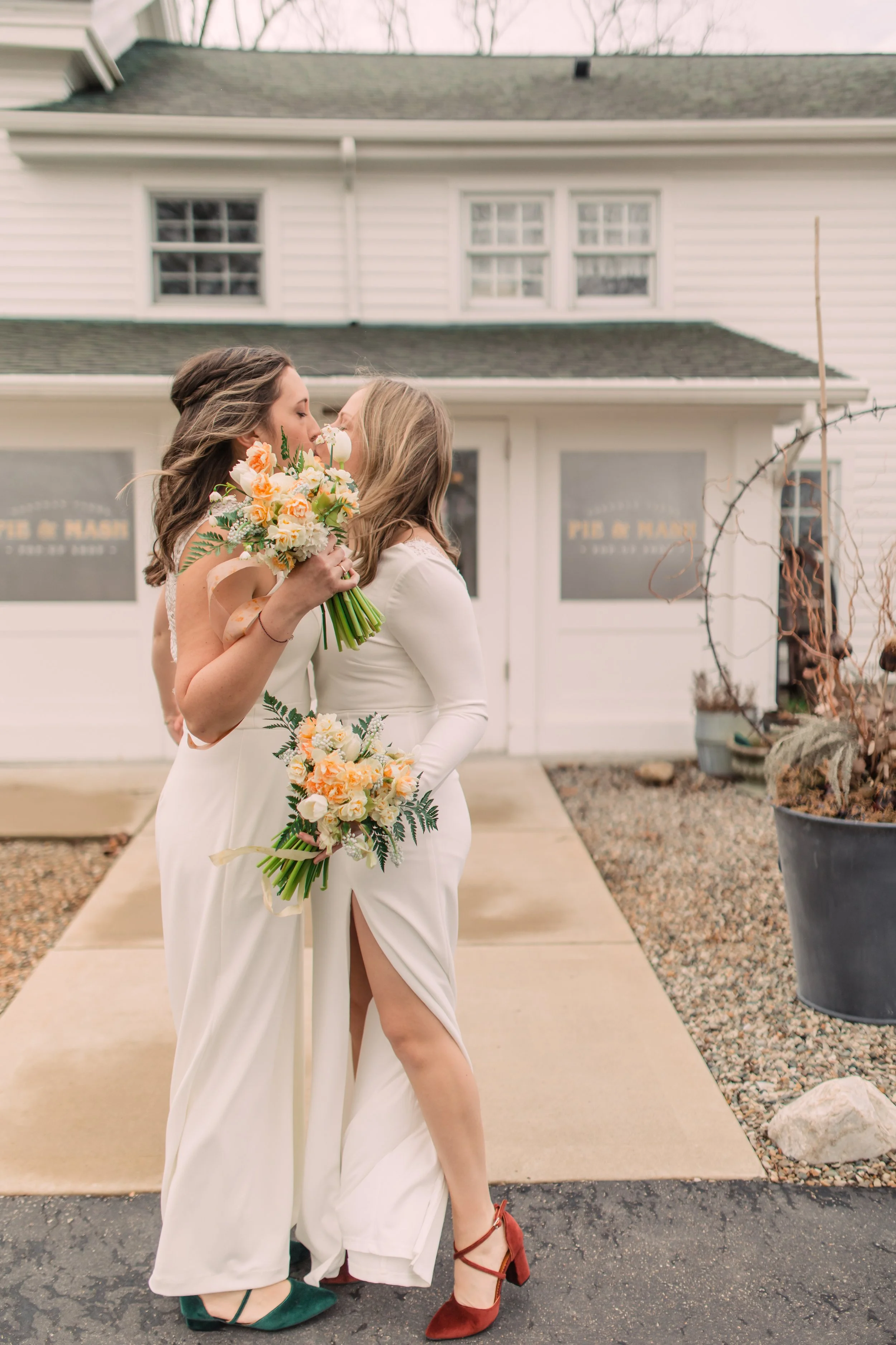 INTIMATEWEDDING_03202025-2330 - Copy.jpg