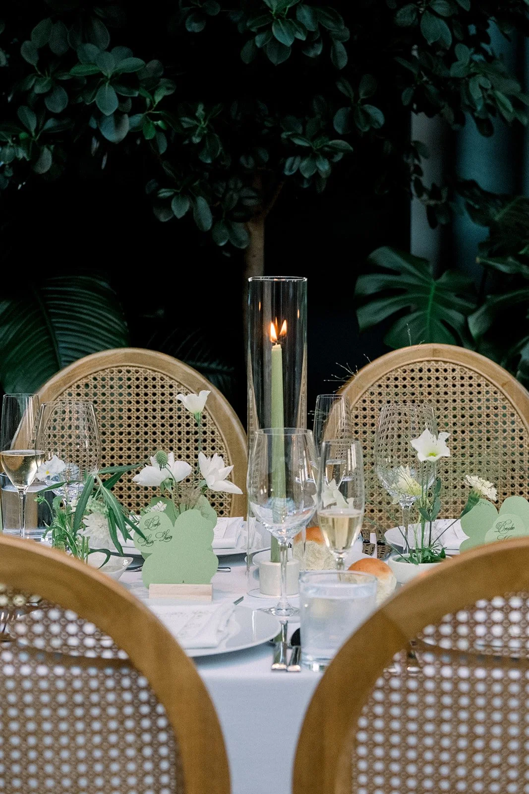 Katia & Arthur-638_websize.jpg