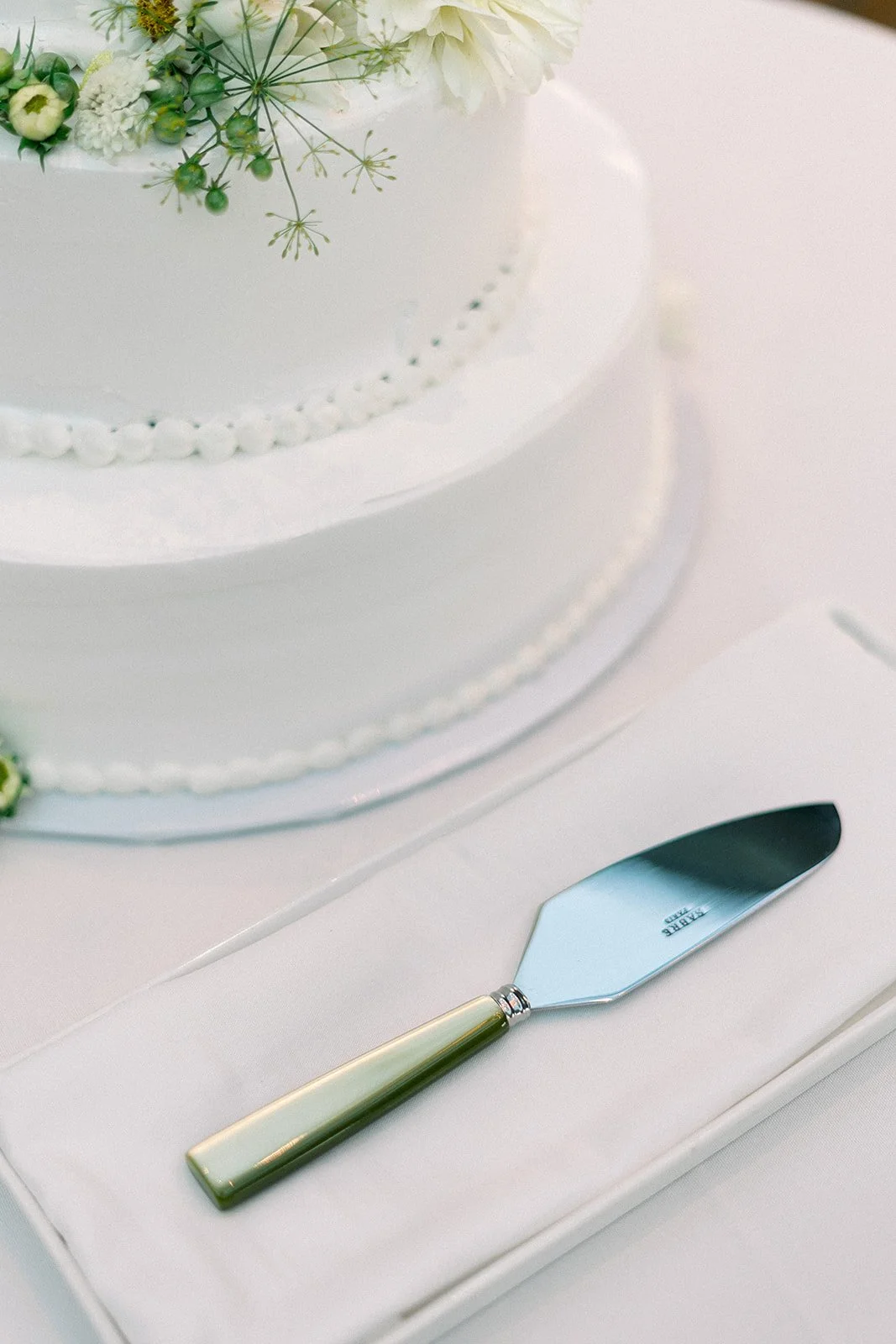 Katia & Arthur-644_websize.jpg