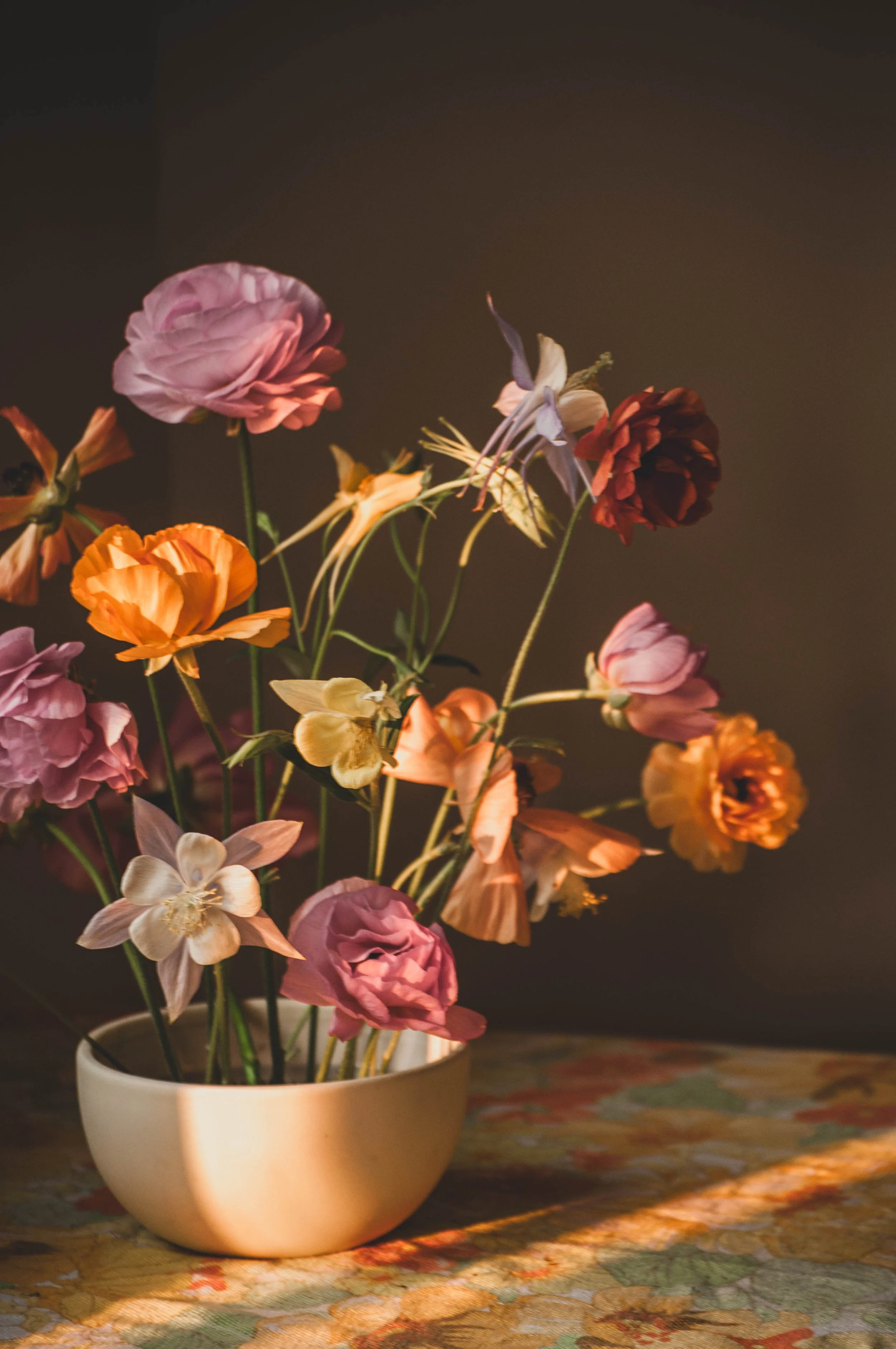 sunset ranunculus (18 of 23).jpg