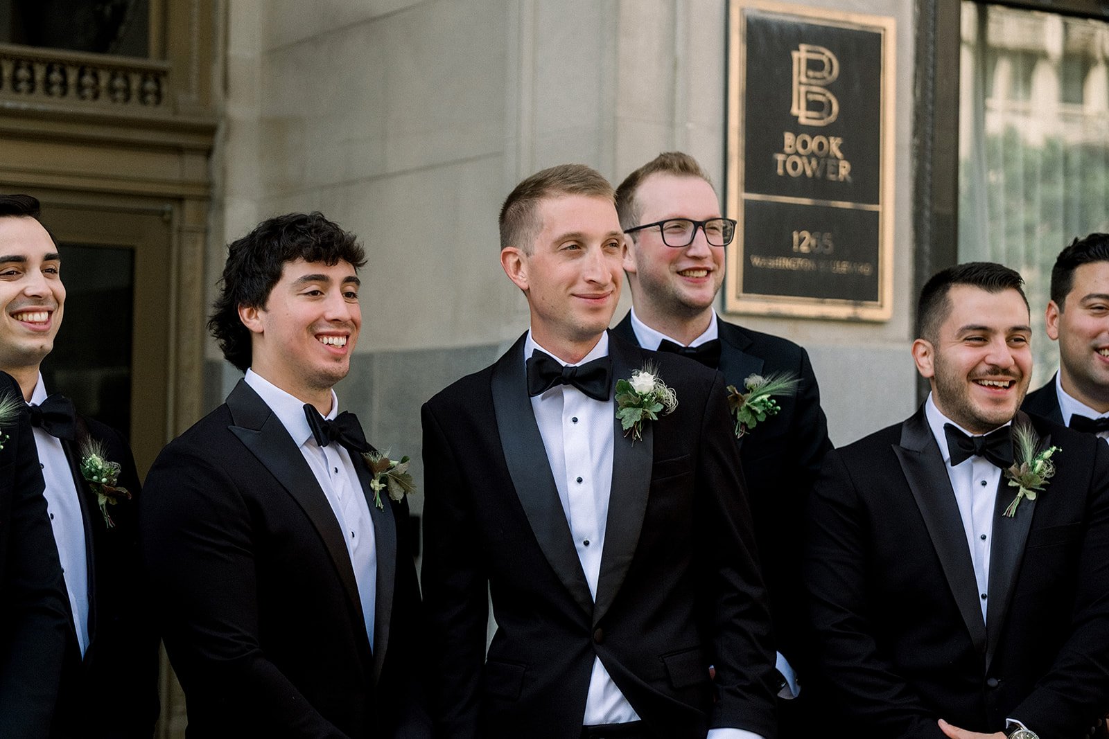 Katia & Arthur-215_websize.jpg