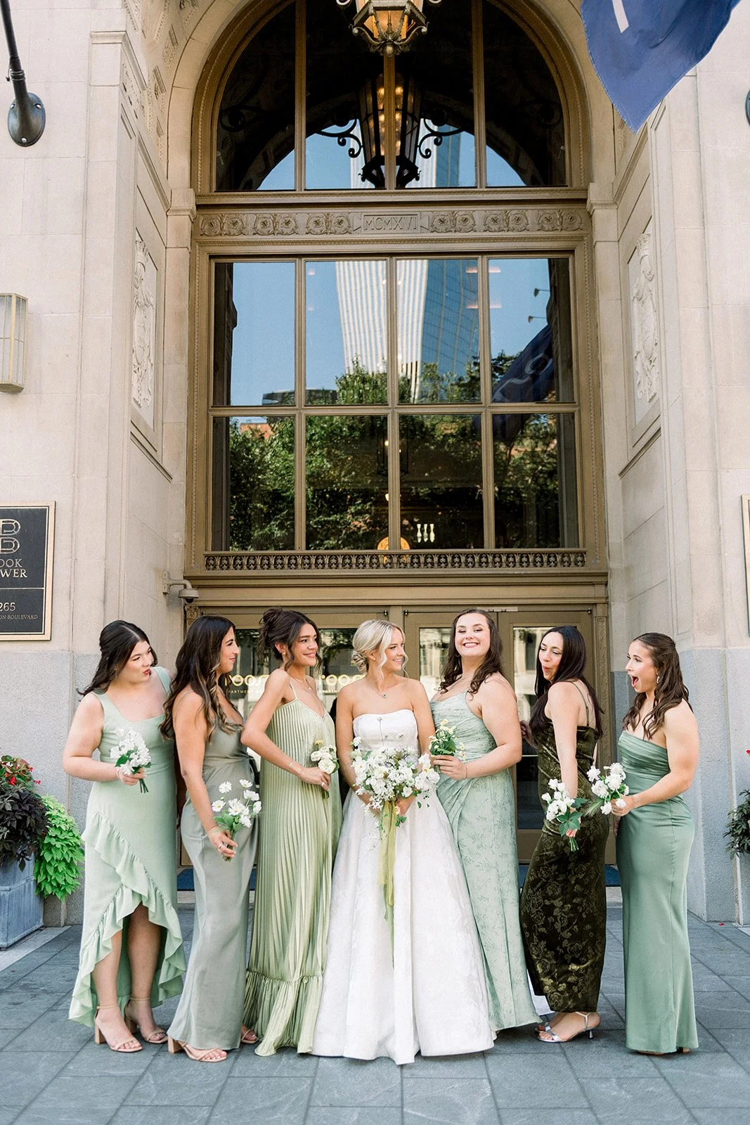 Katia & Arthur-238_websize.jpg