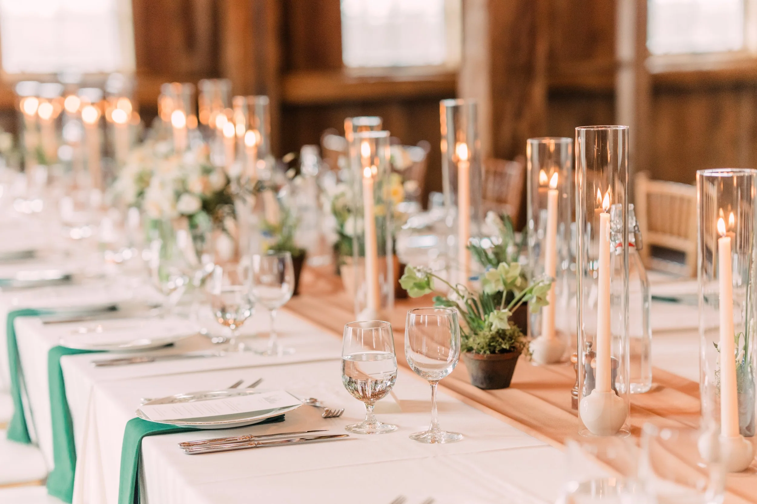 INTIMATEWEDDING_03202025-06702-1 - Copy.jpg