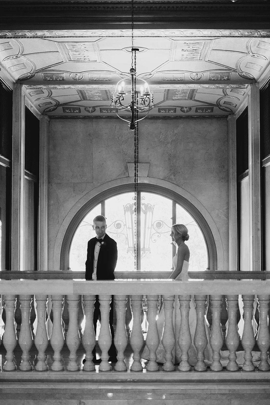 Katia & Arthur-142_websize.jpg