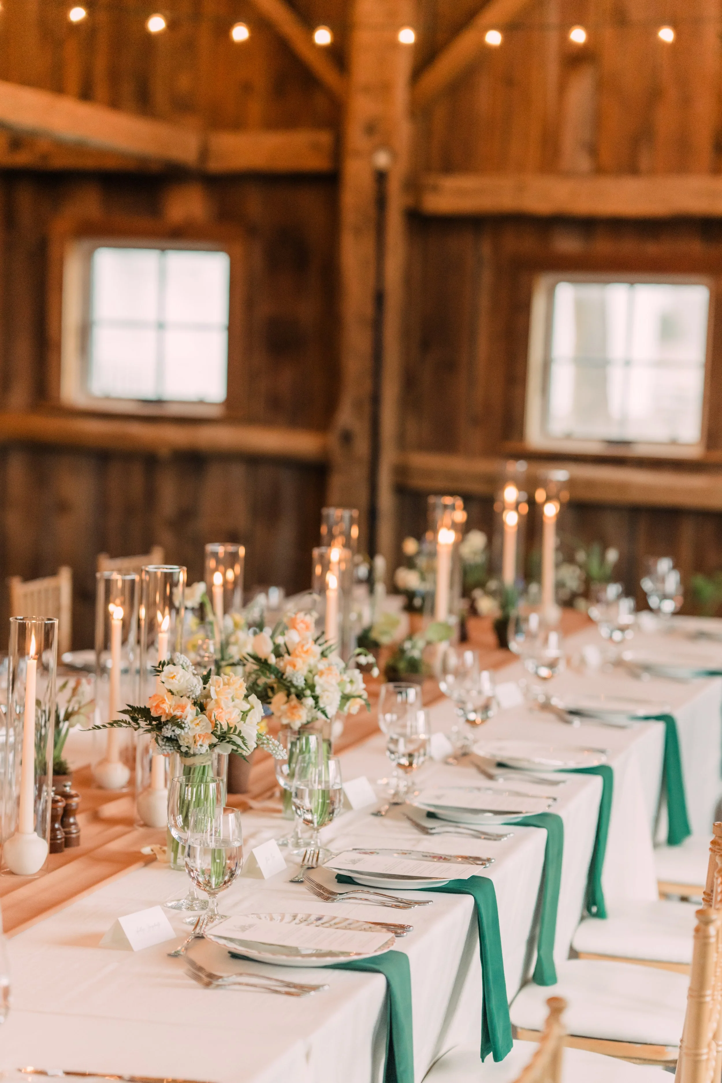 INTIMATEWEDDING_03202025-06683-1 - Copy.jpg