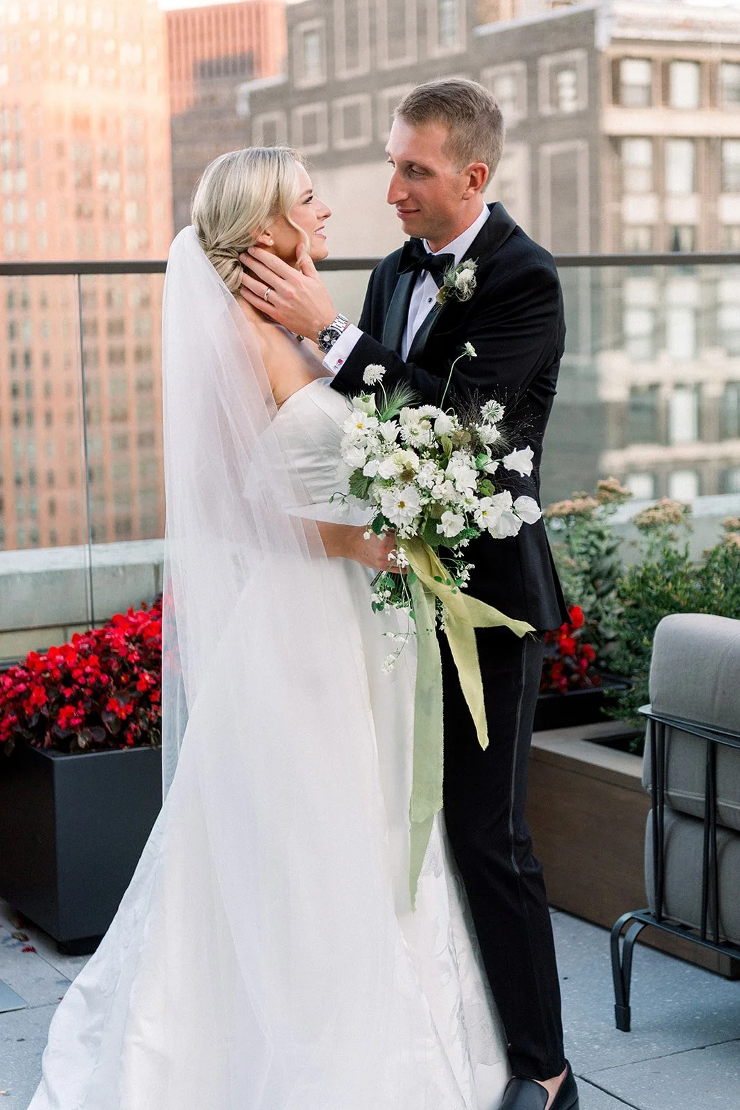 Katia & Arthur-707_websize.jpg